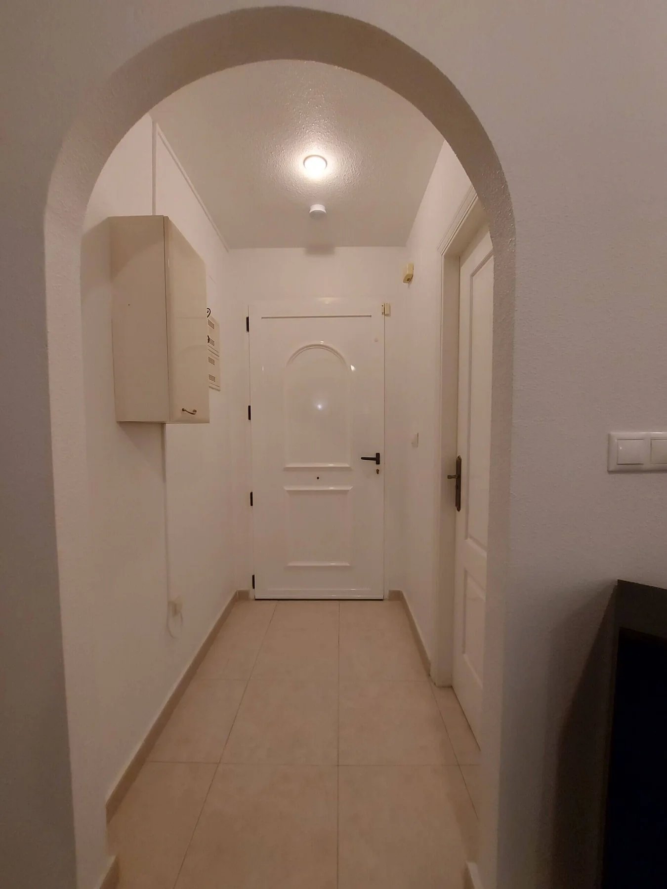 Villa en vente à Benijófar