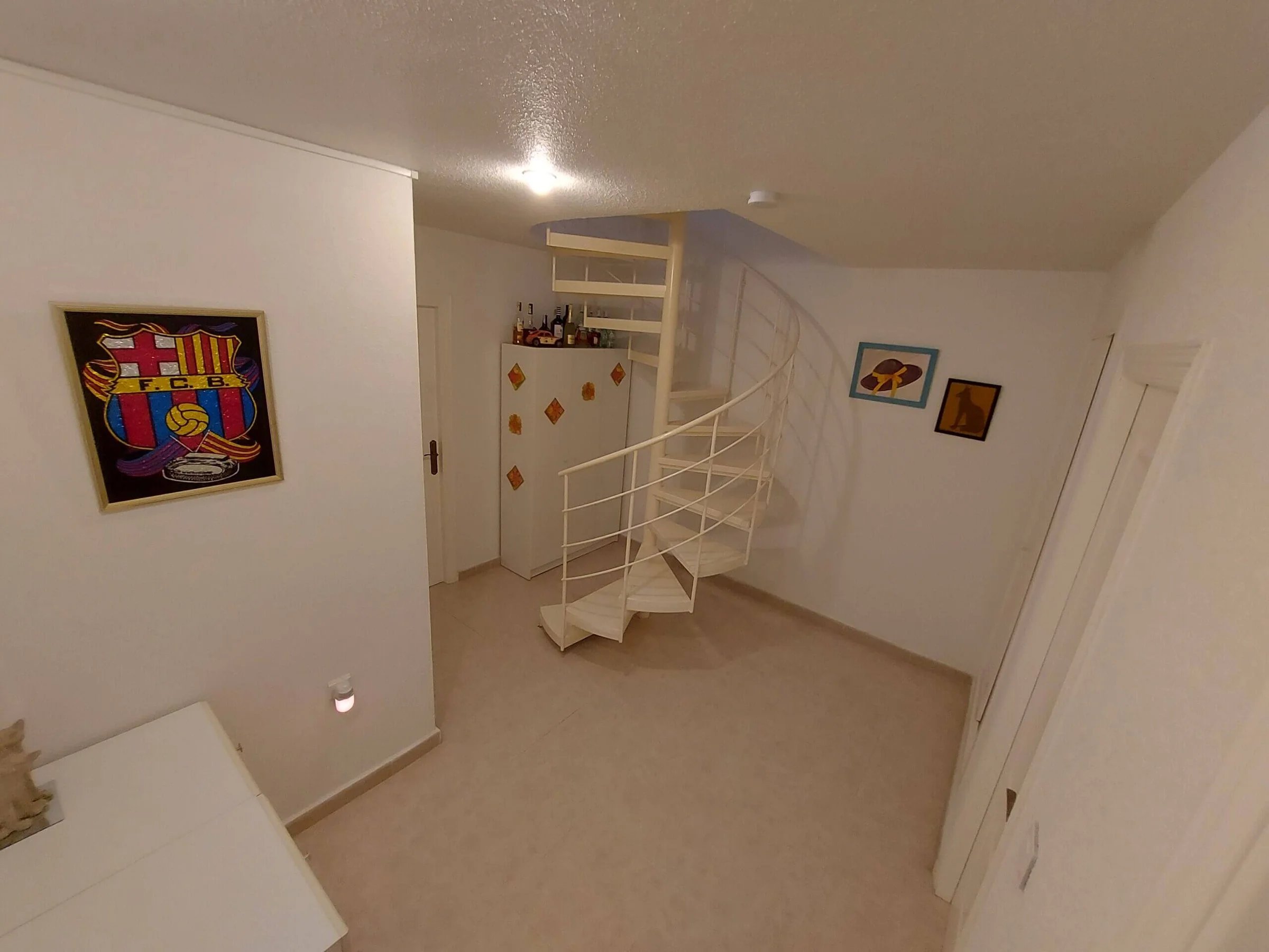 Villa en vente à Benijófar