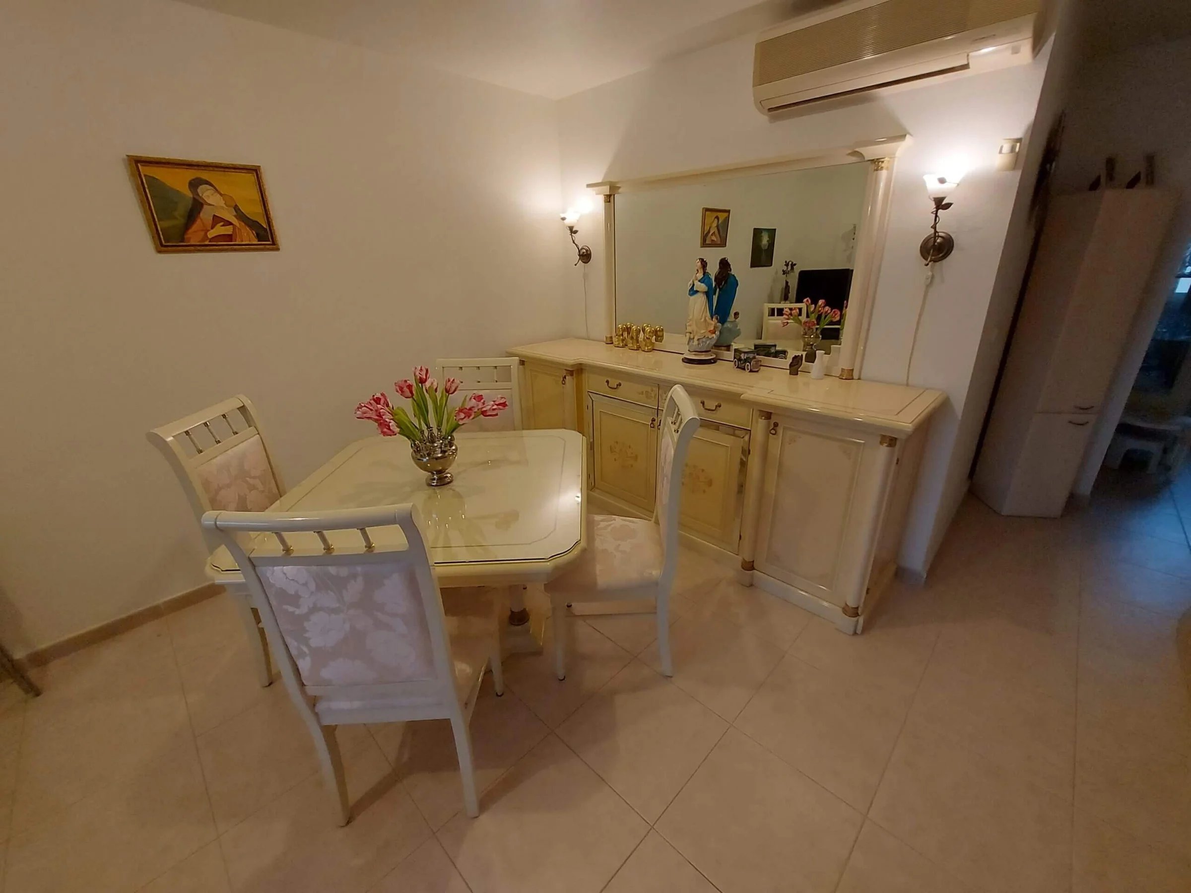 Villa en vente à Benijófar