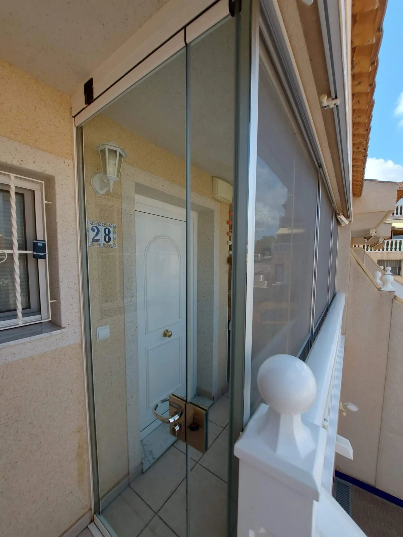 Villa en vente à Benijófar
