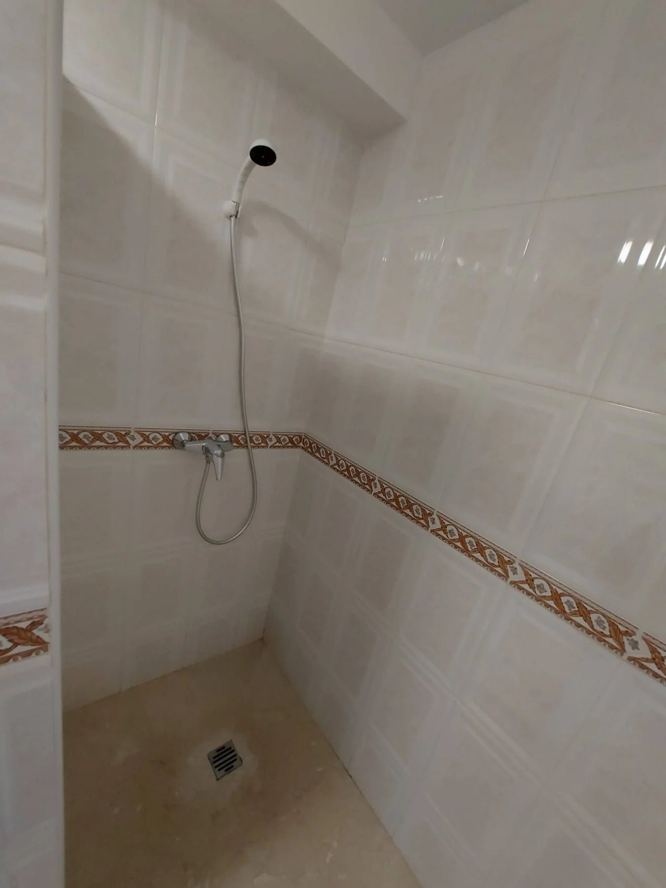 Villa en vente à Benijófar