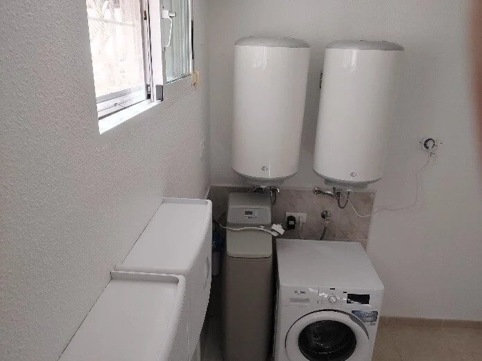 Villa en vente à Benijófar