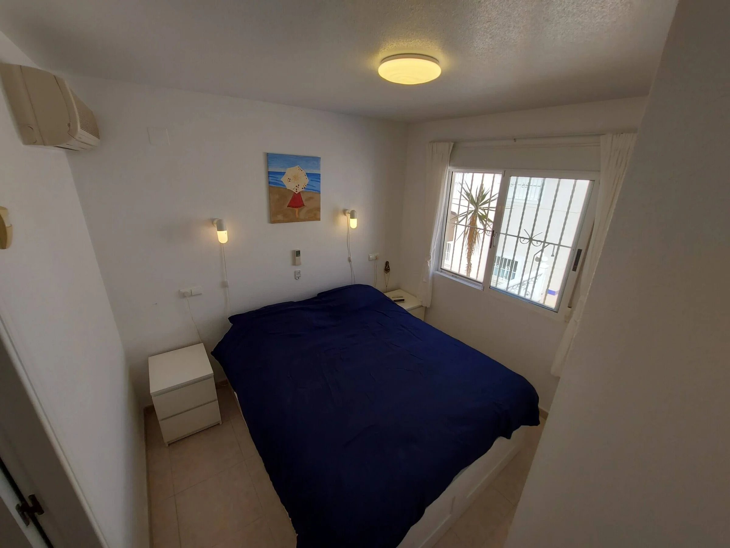 Villa en vente à Benijófar