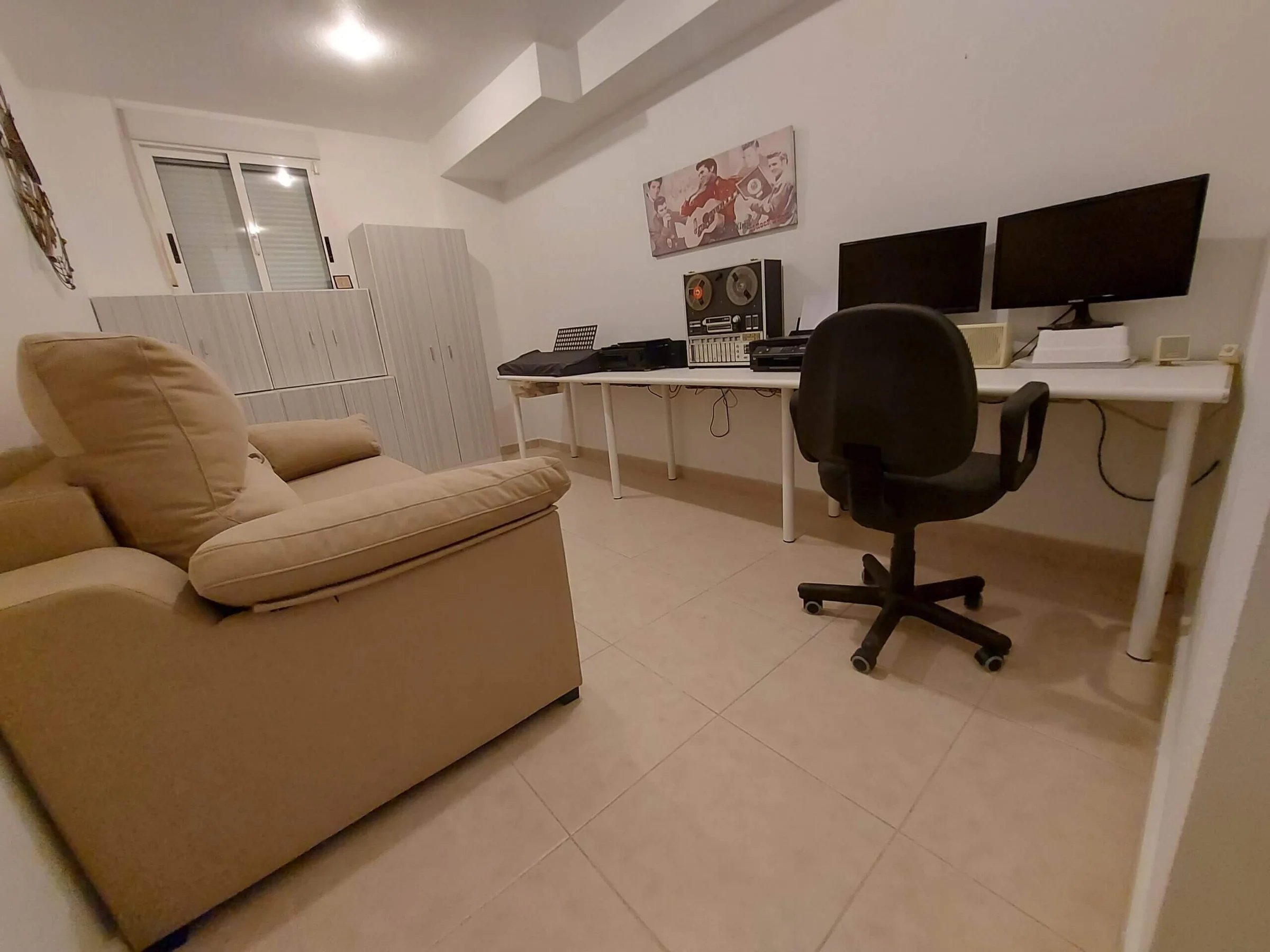 Villa en vente à Benijófar