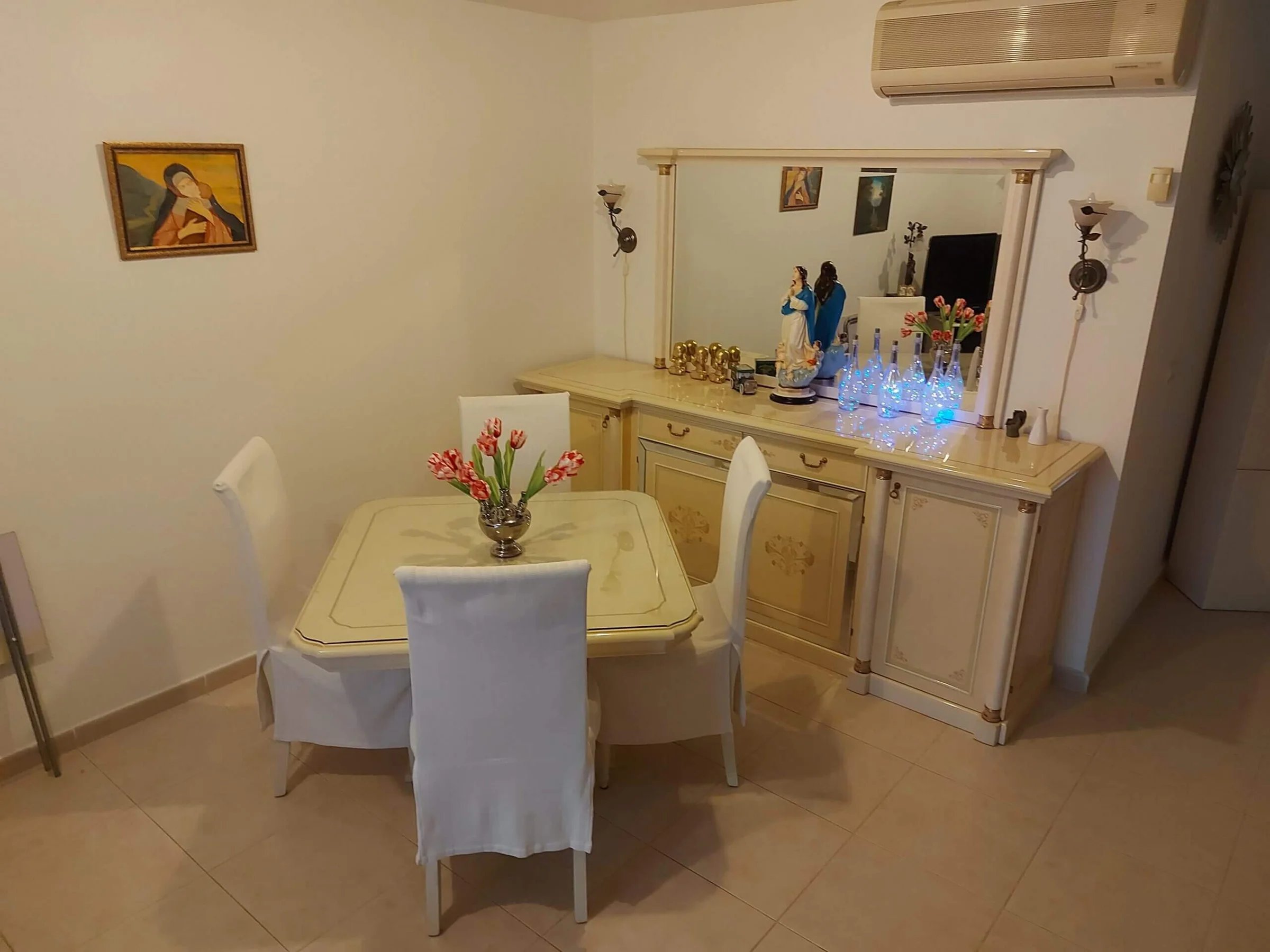Villa en vente à Benijófar