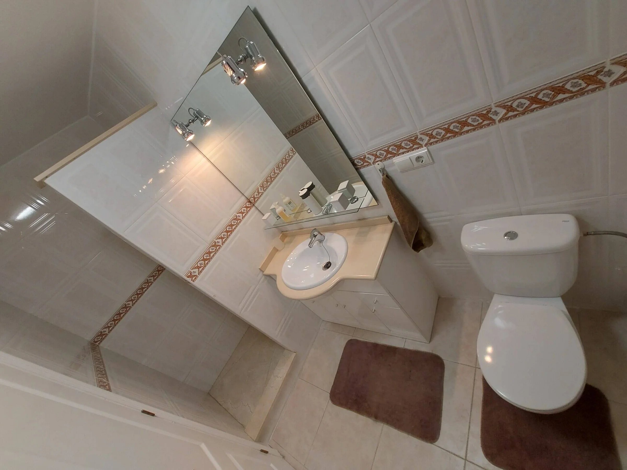 Villa en vente à Benijófar