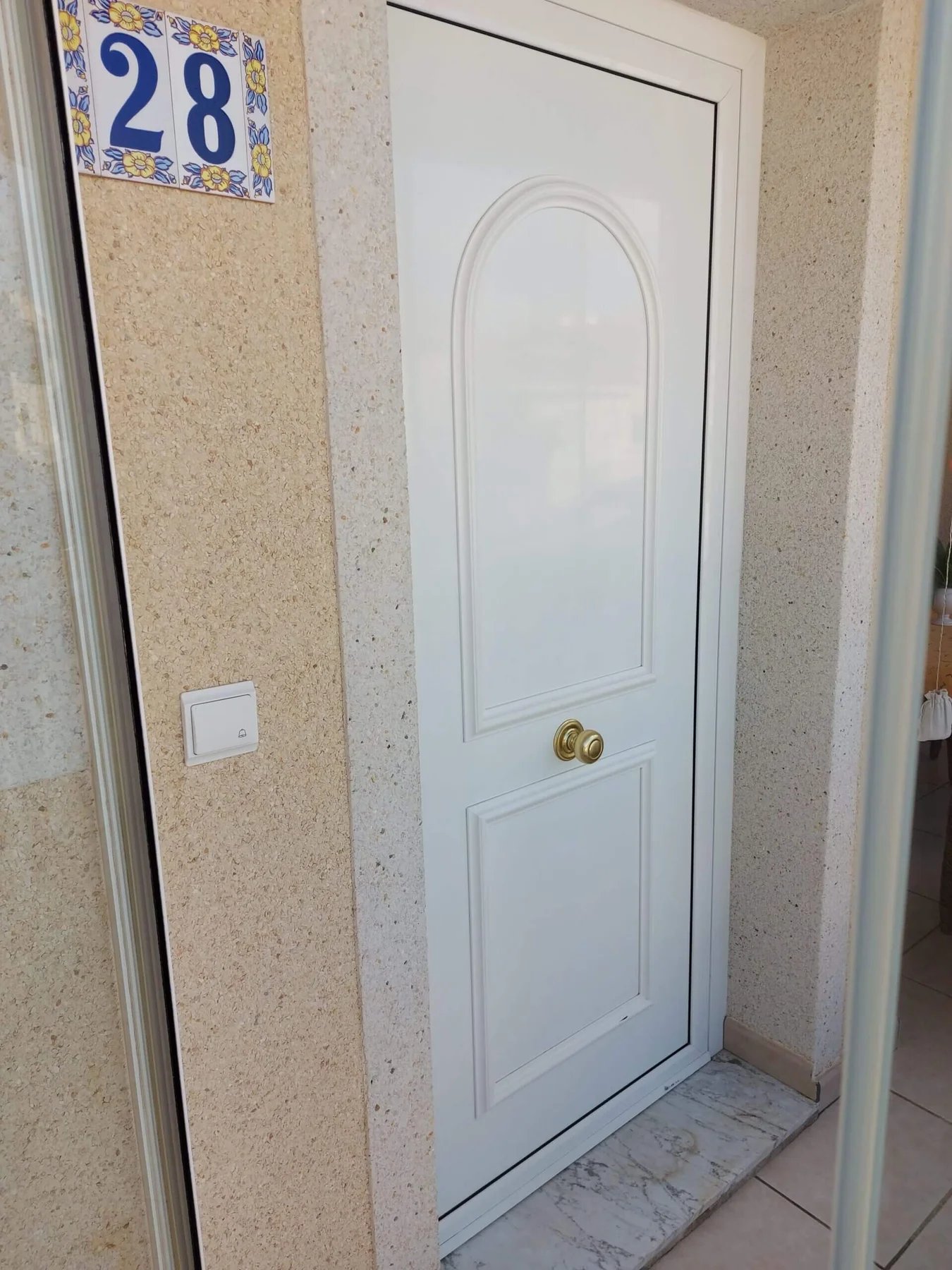 Villa en vente à Benijófar