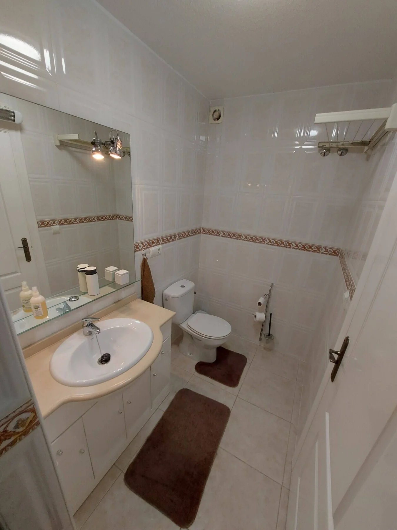 Villa en vente à Benijófar