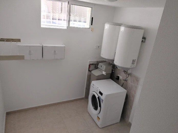 Villa en vente à Benijófar