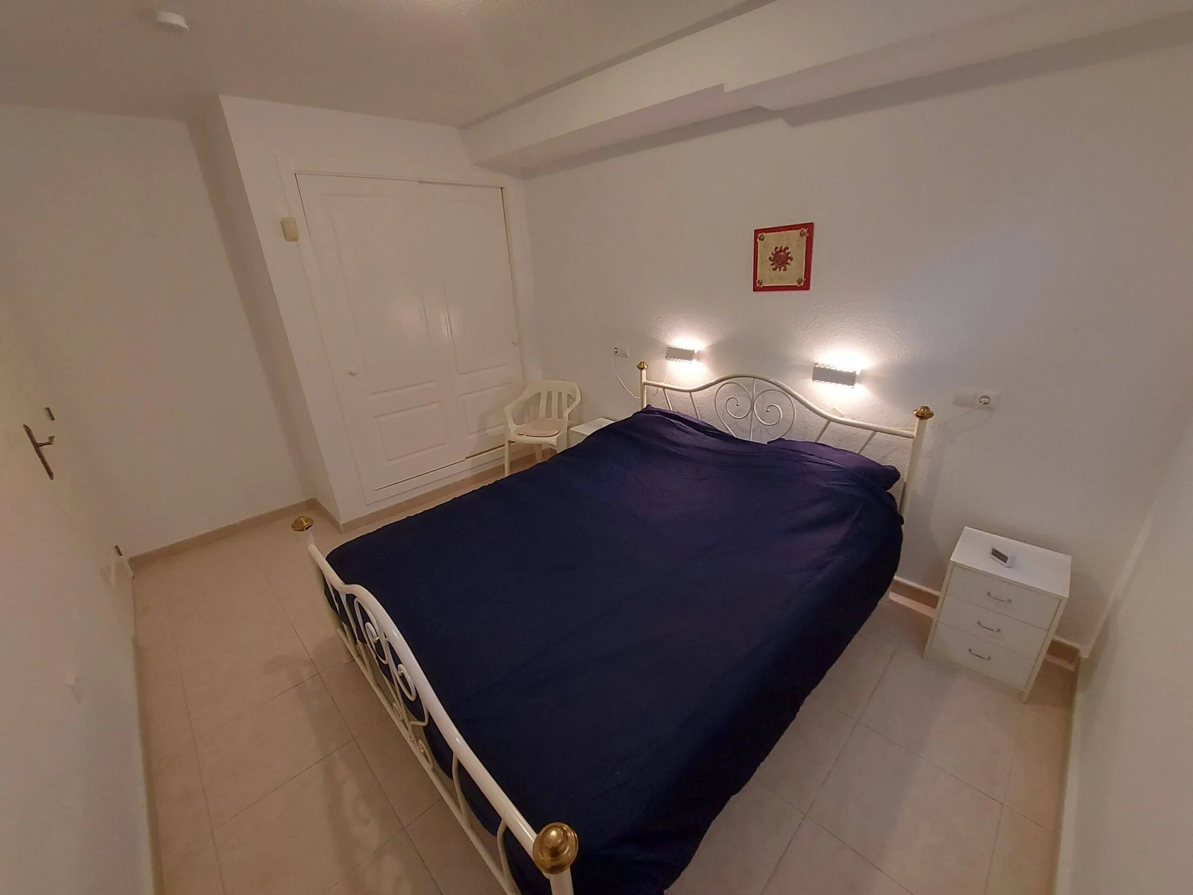 Villa en vente à Benijófar
