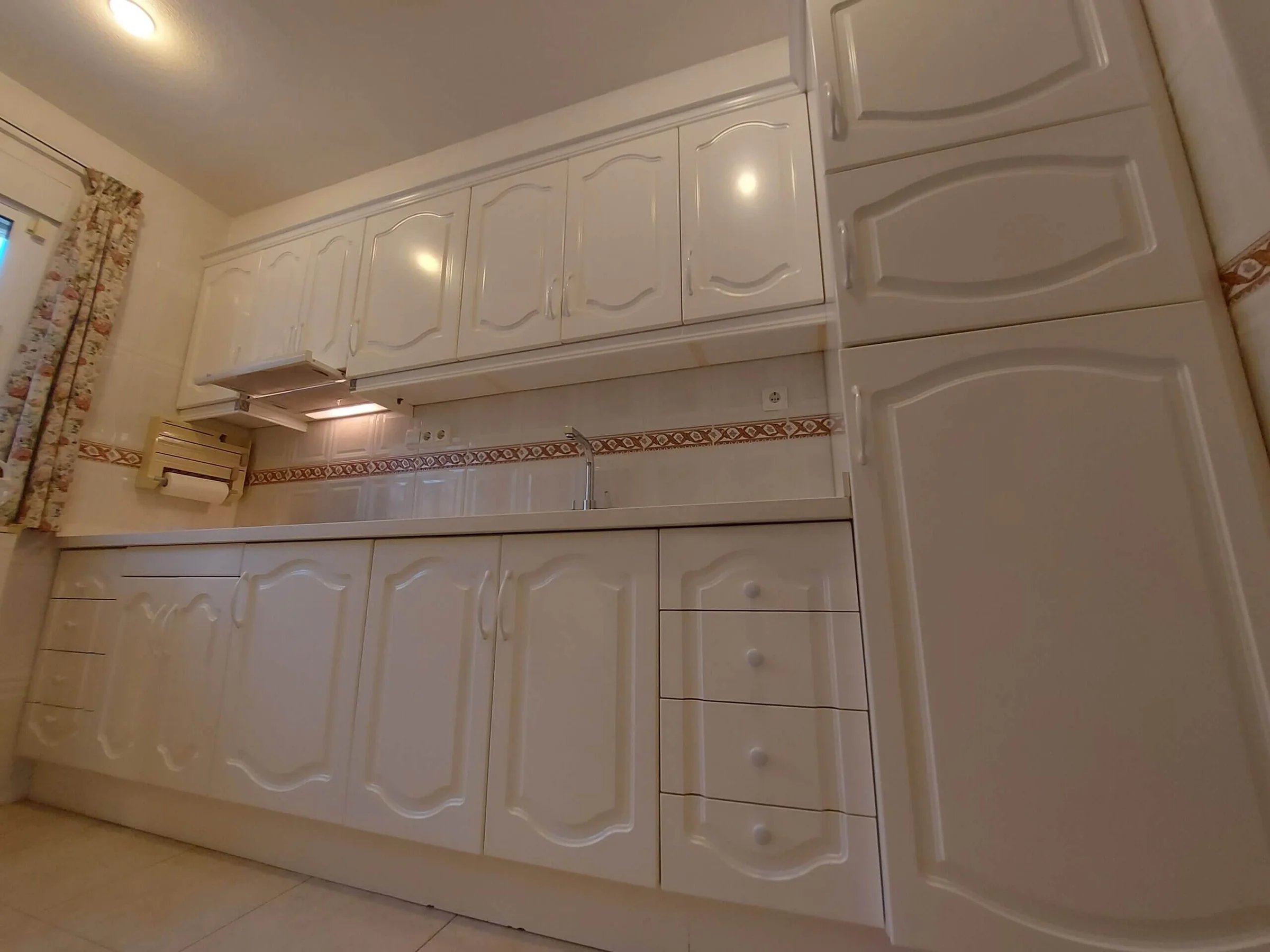 Villa en vente à Benijófar