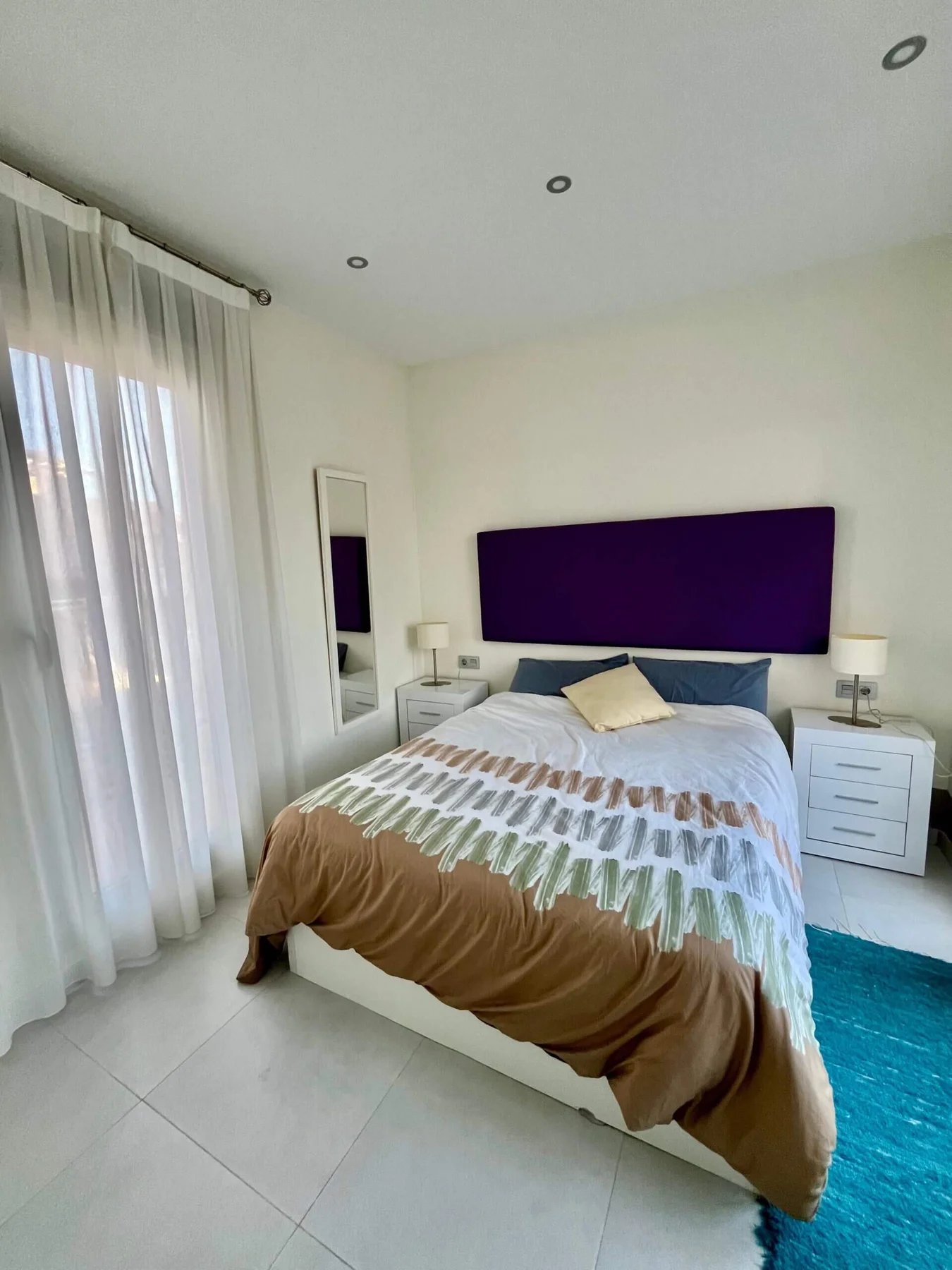 Villa en vente à Ciudad Quesada