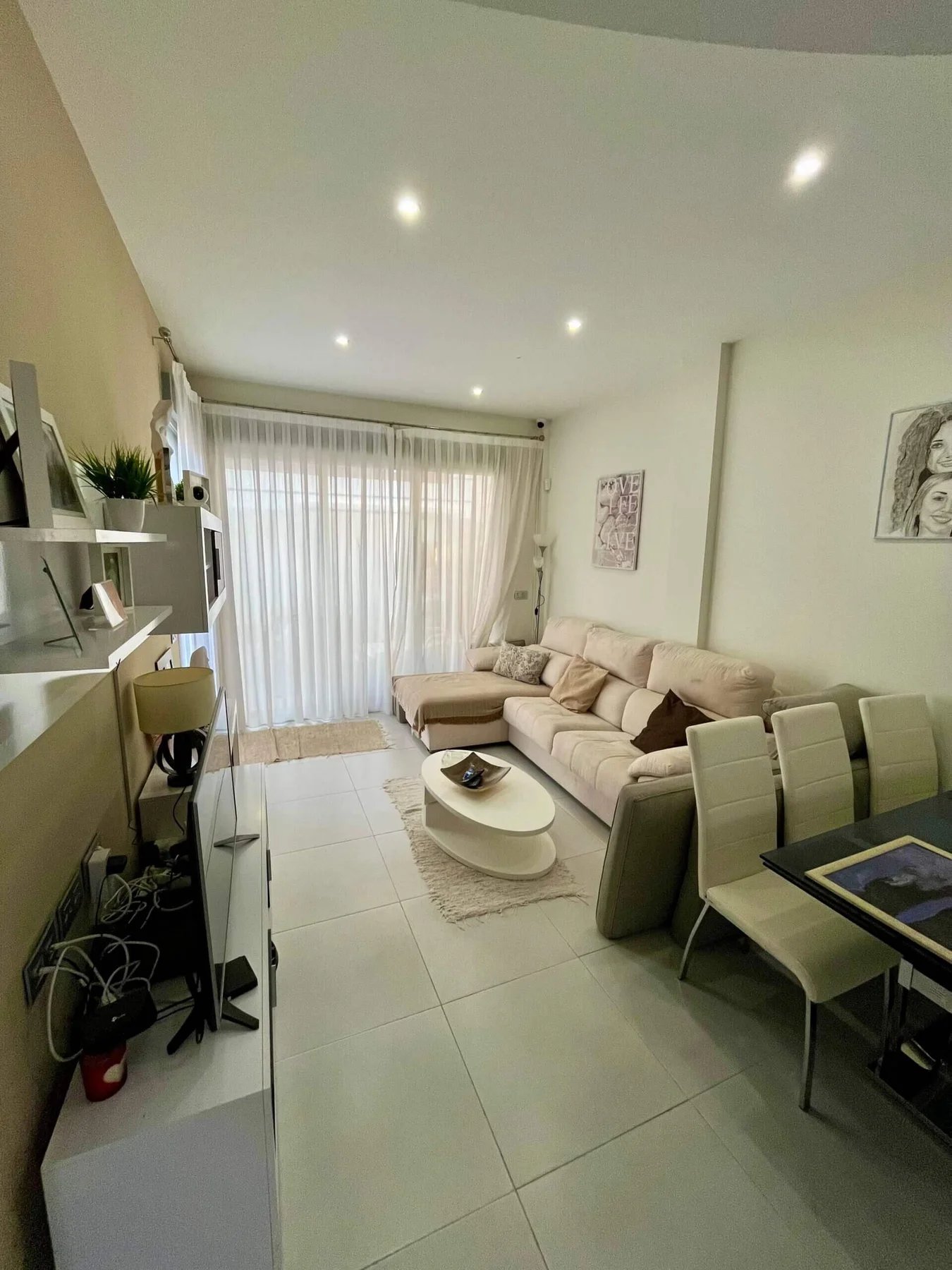 Villa en vente à Ciudad Quesada