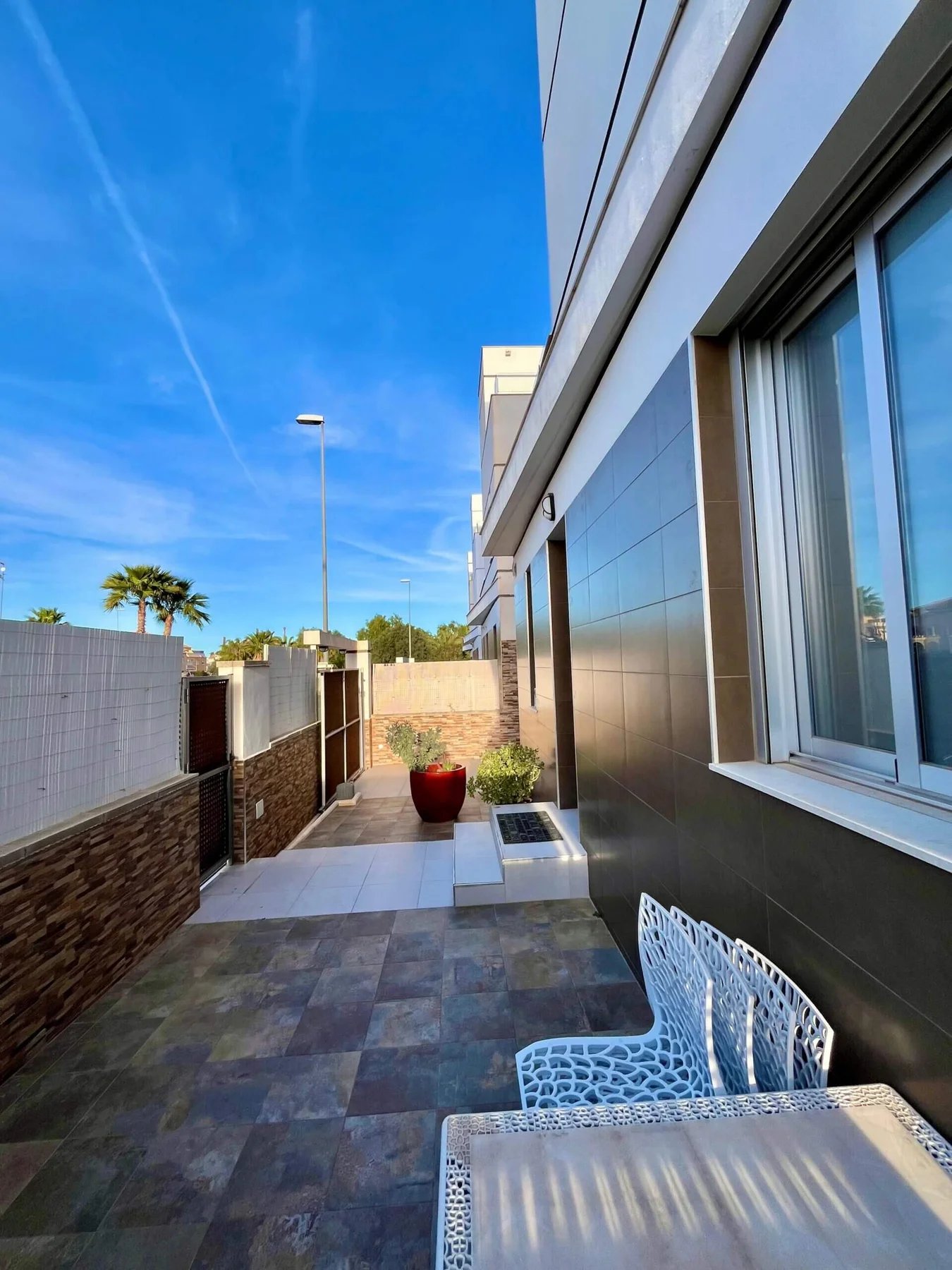 Villa en vente à Ciudad Quesada