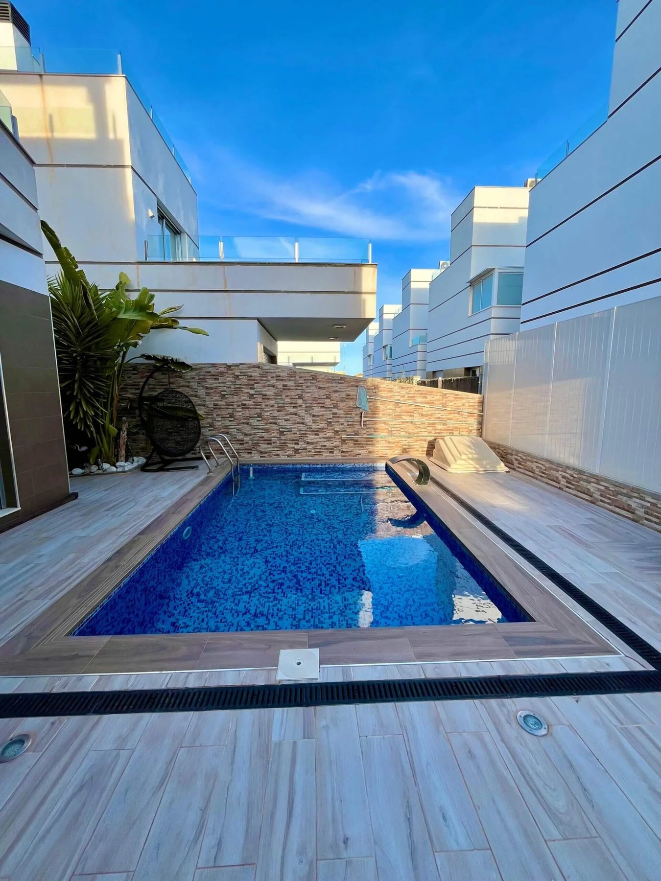 Villa en vente à Ciudad Quesada