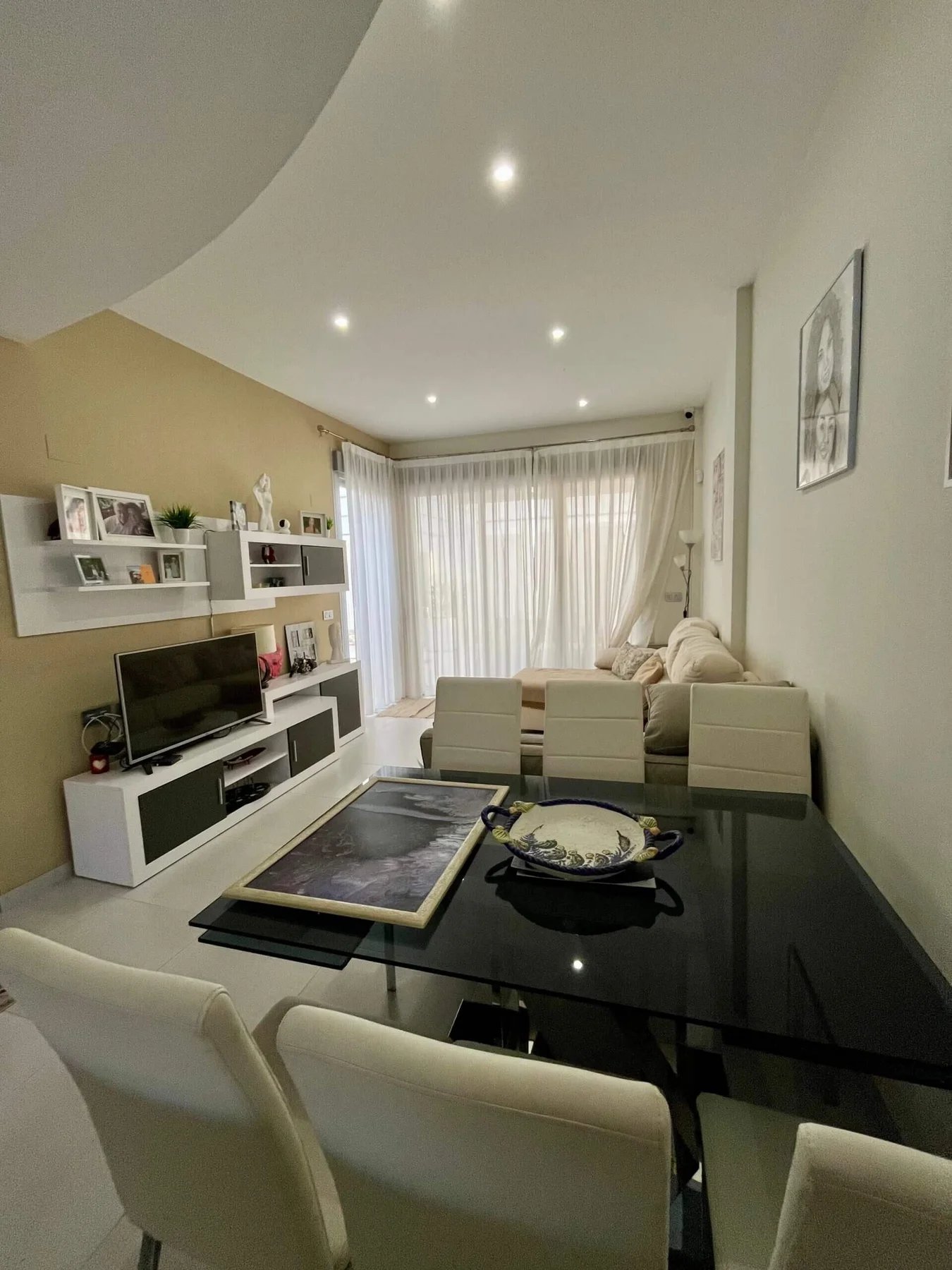 Villa en vente à Ciudad Quesada