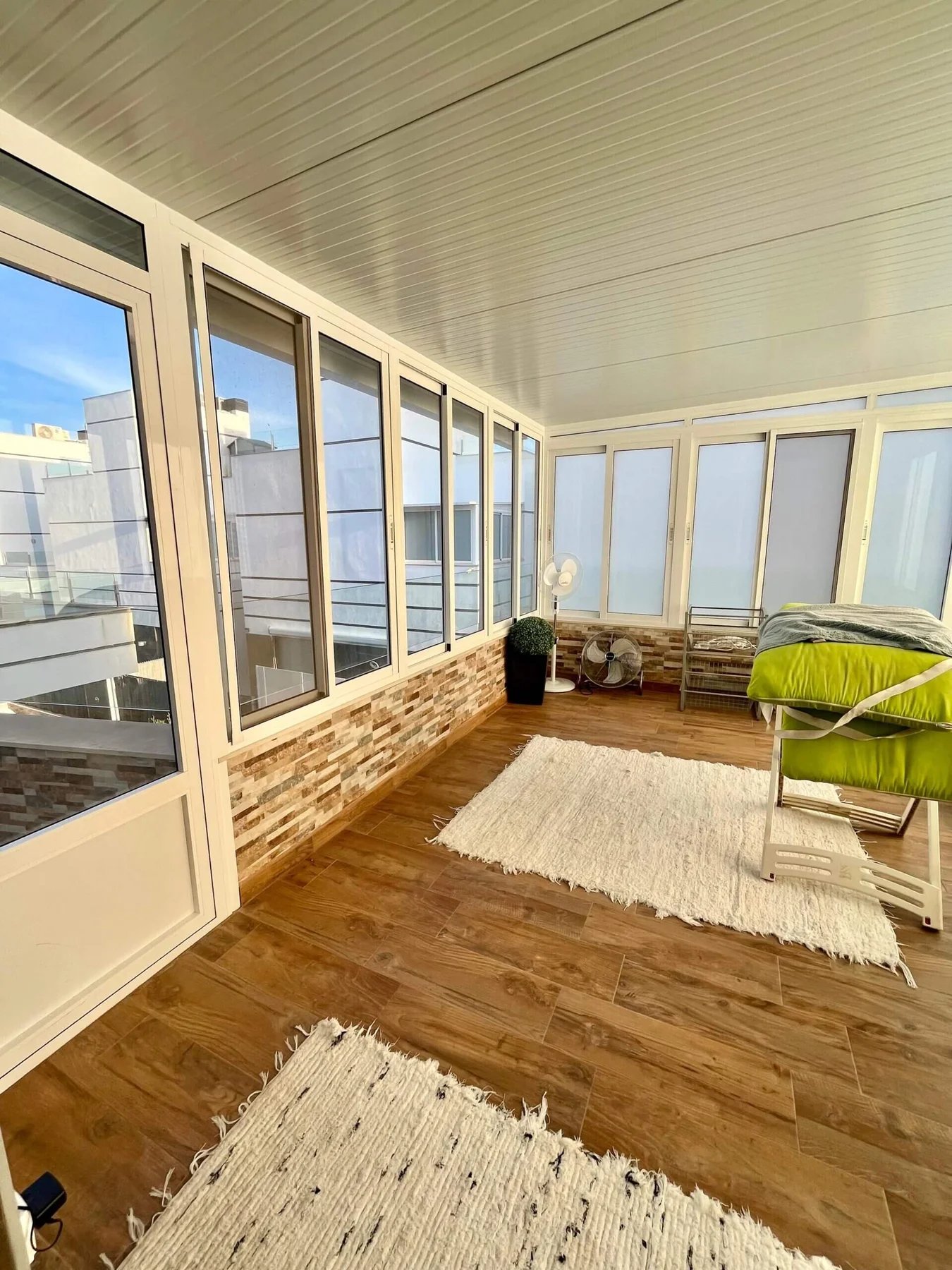 Villa en vente à Ciudad Quesada
