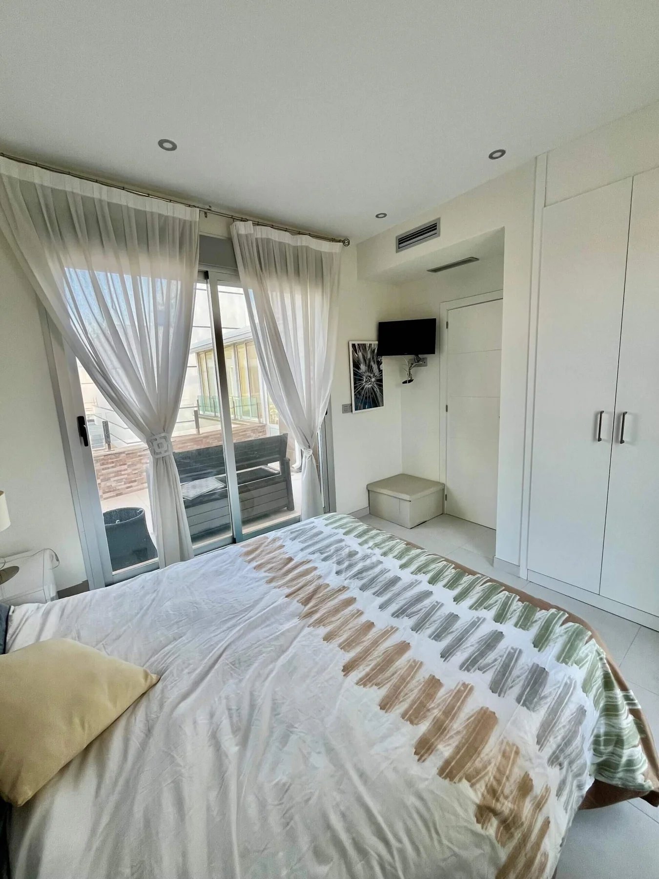 Villa en vente à Ciudad Quesada