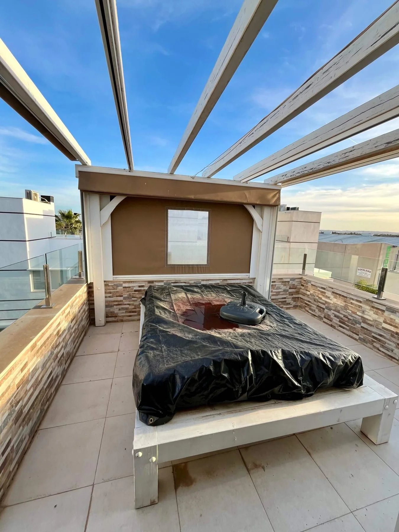 Villa en vente à Ciudad Quesada