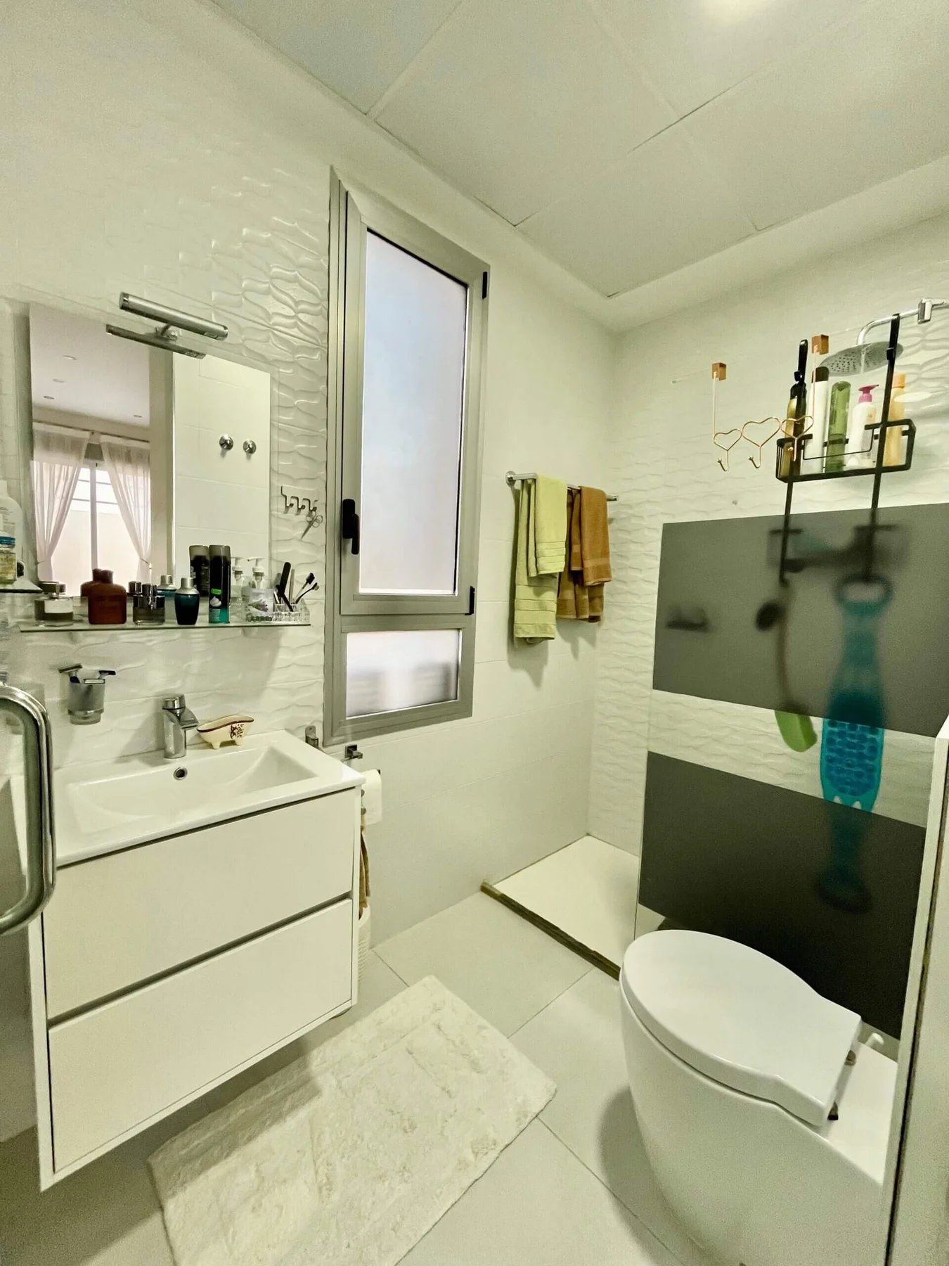 Villa en vente à Ciudad Quesada