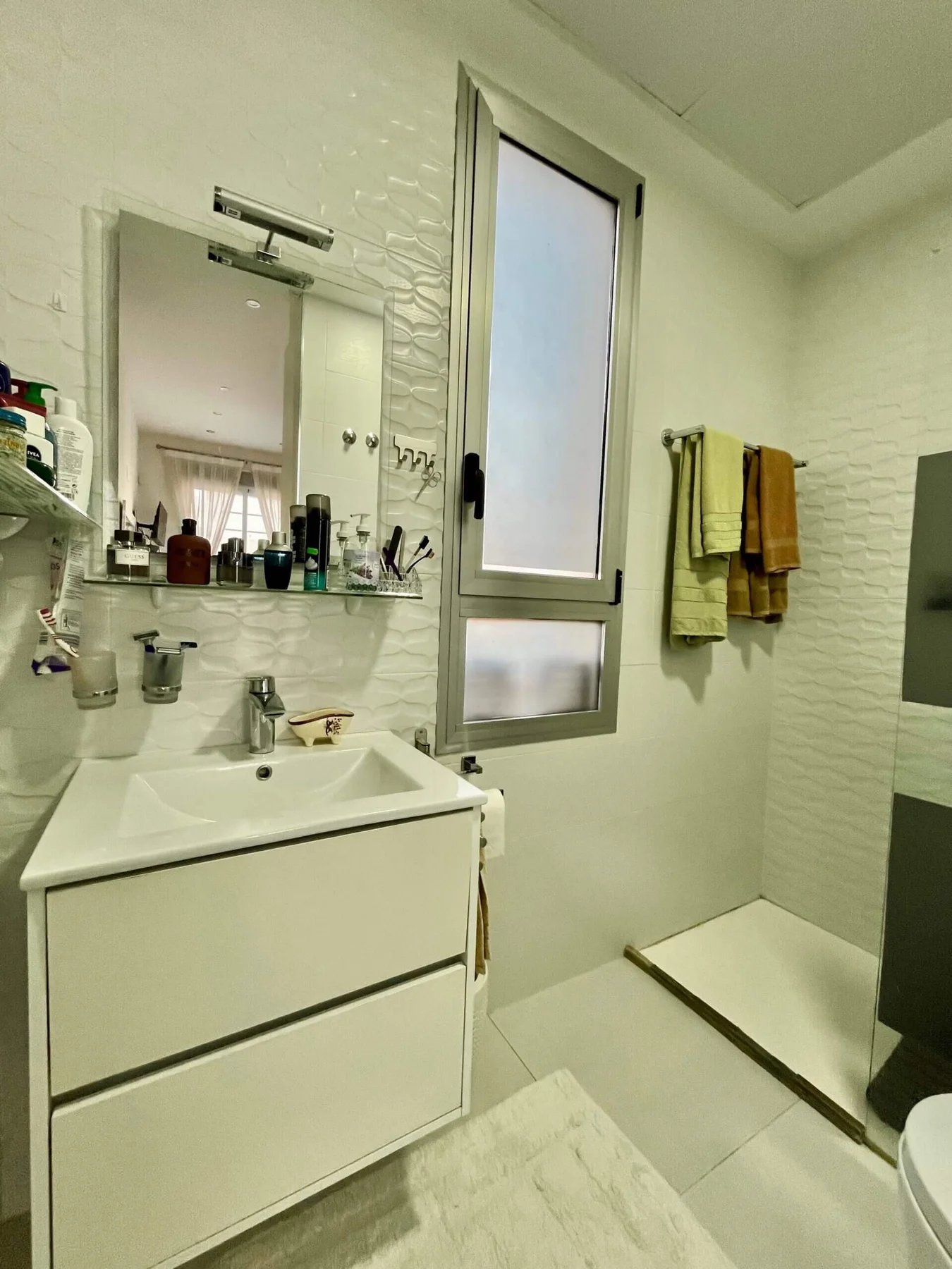 Villa en vente à Ciudad Quesada