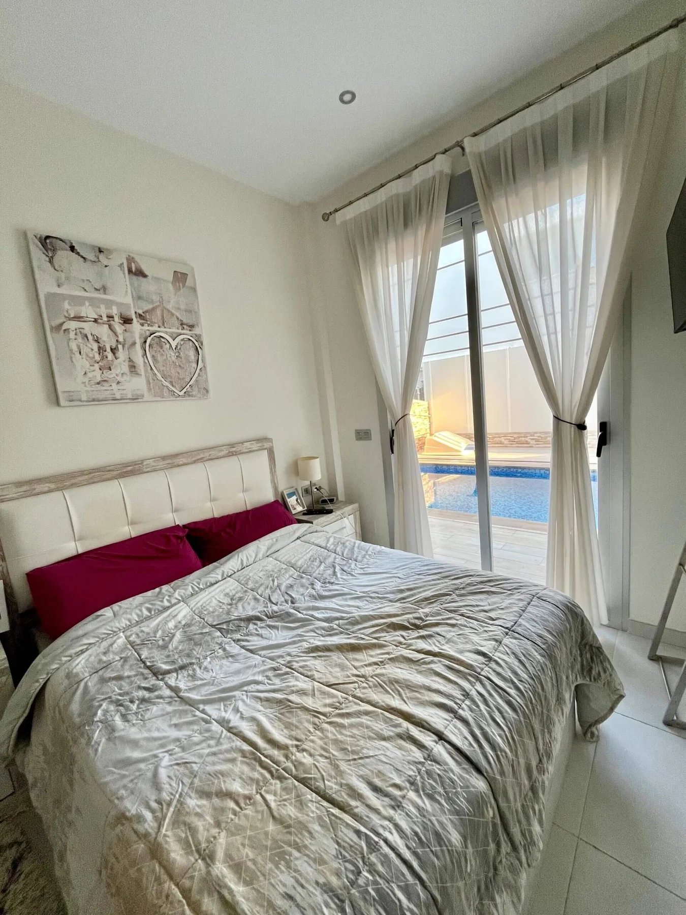 Villa en vente à Ciudad Quesada