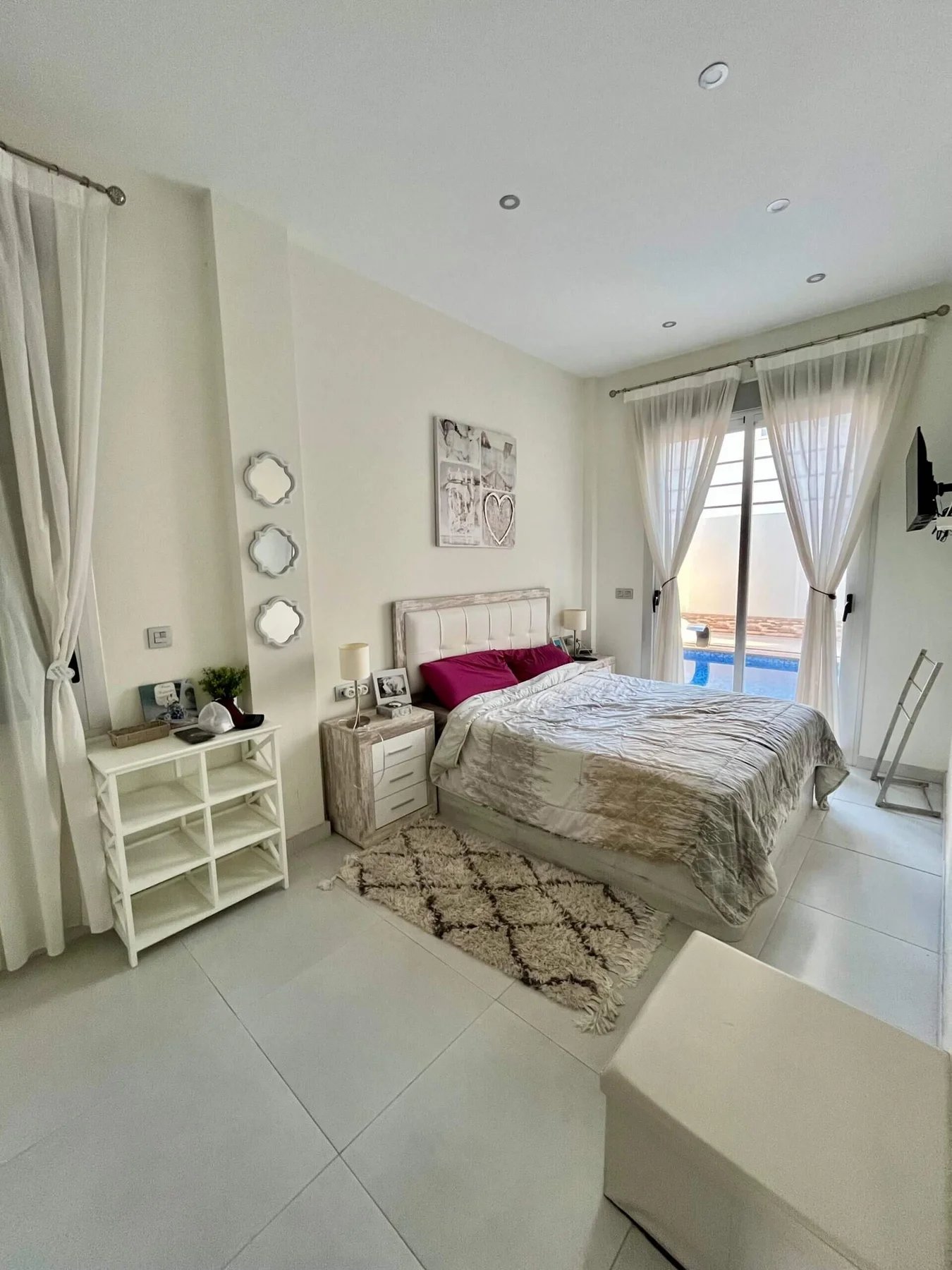 Villa en vente à Ciudad Quesada