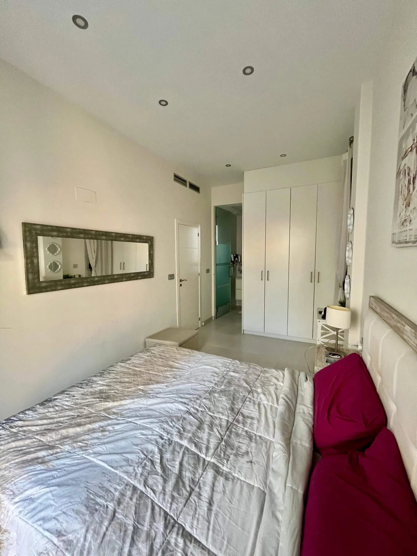 Villa en vente à Ciudad Quesada