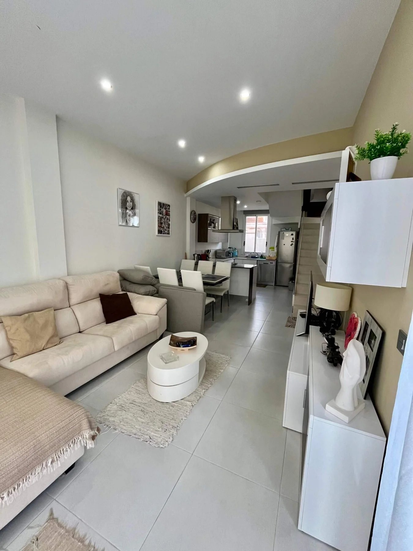 Villa en vente à Ciudad Quesada