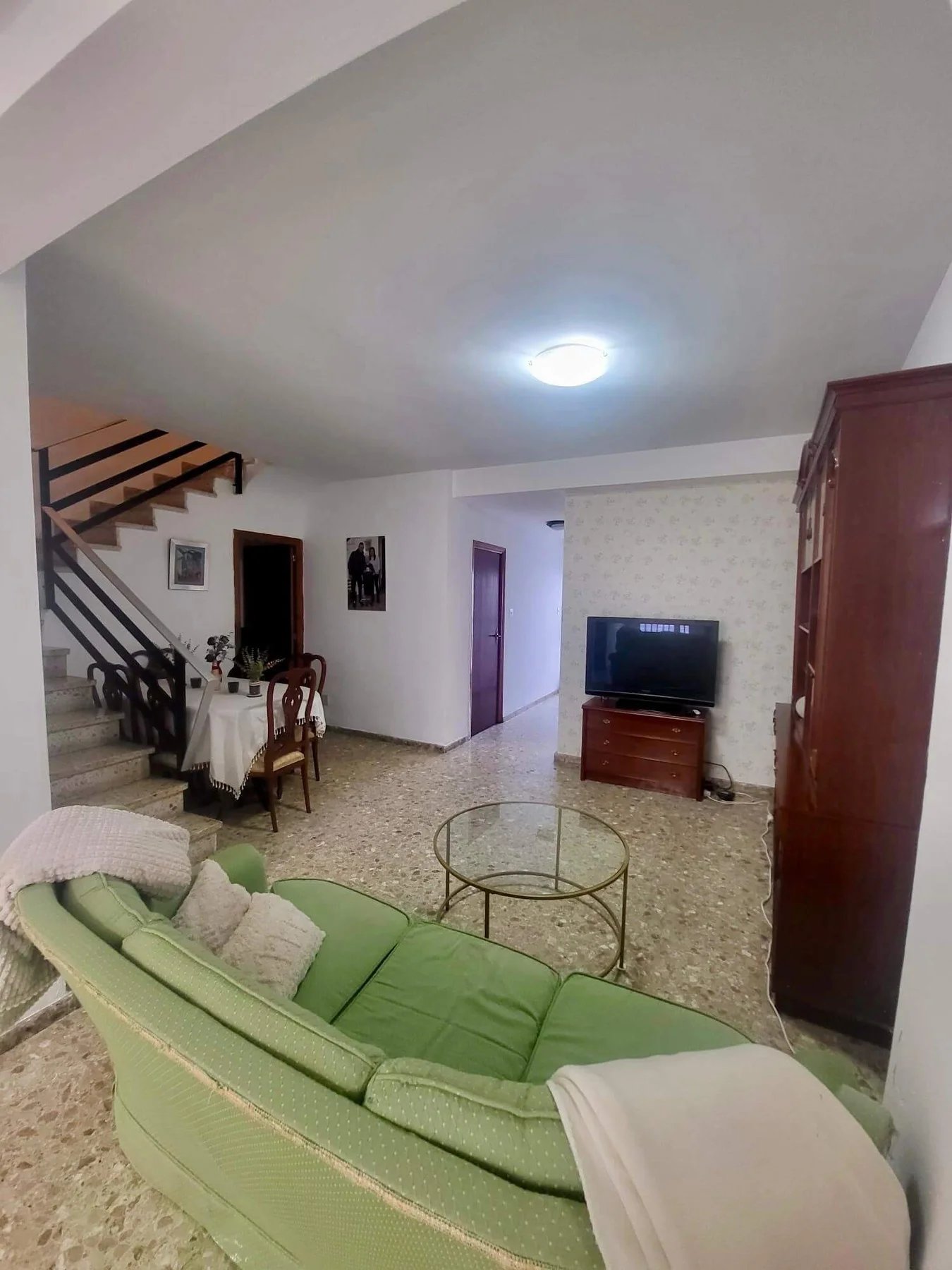 Villa en vente à Oliva