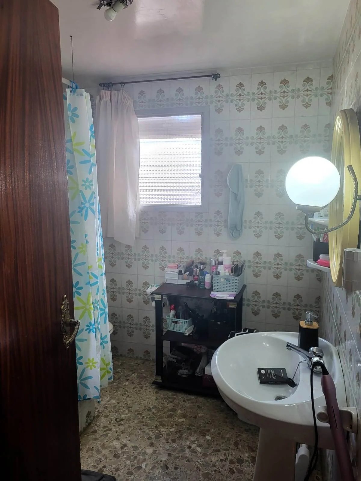 Villa en vente à Oliva
