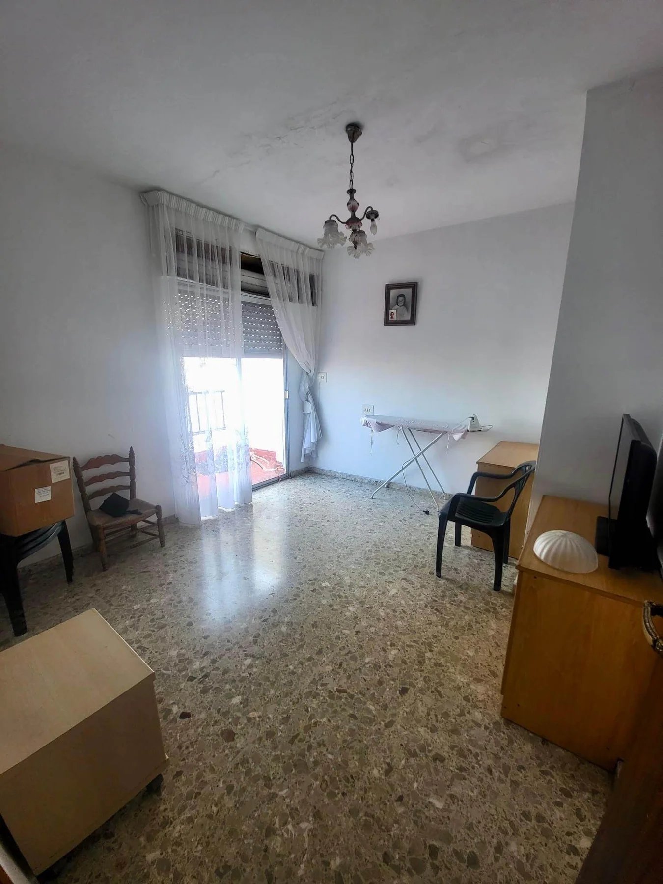 Villa en vente à Oliva