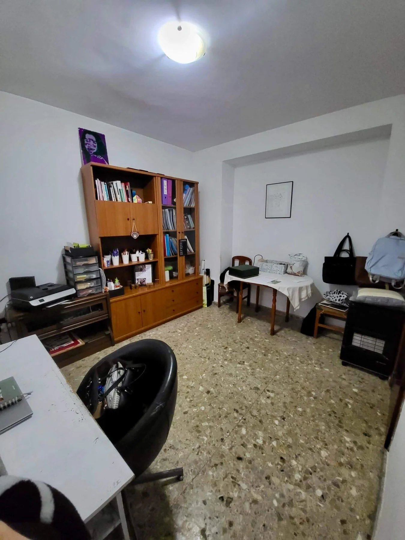 Villa en vente à Oliva