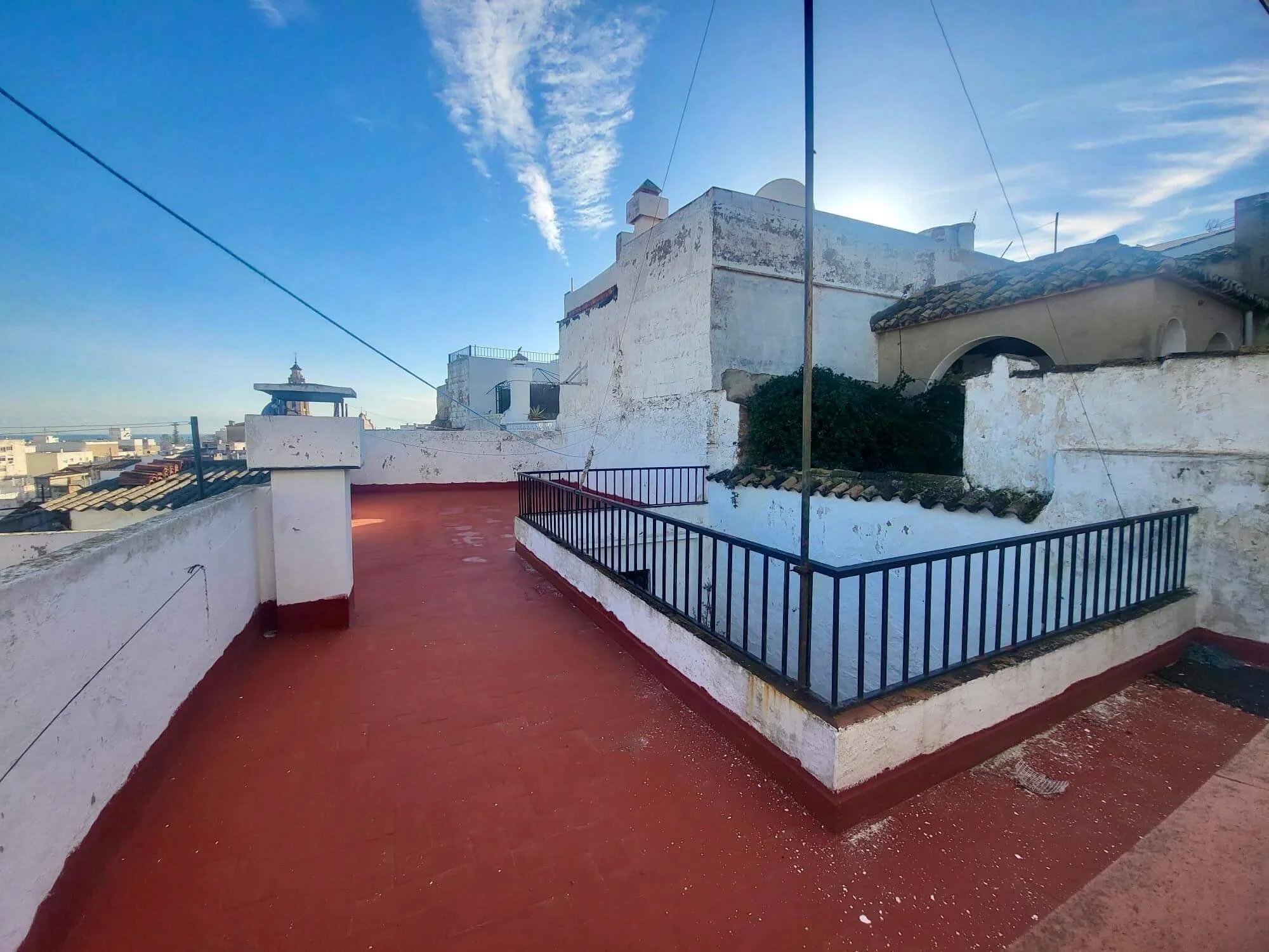 Villa en vente à Oliva