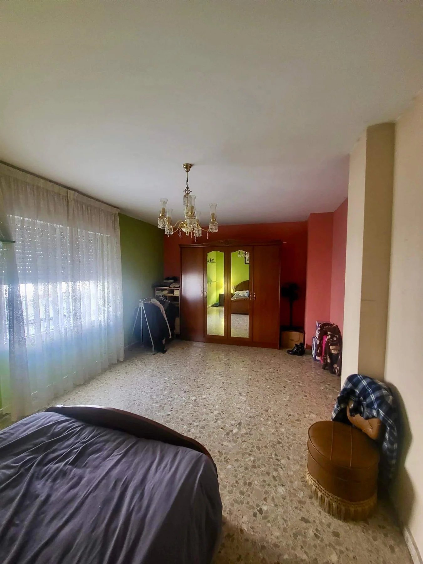 Villa en vente à Oliva