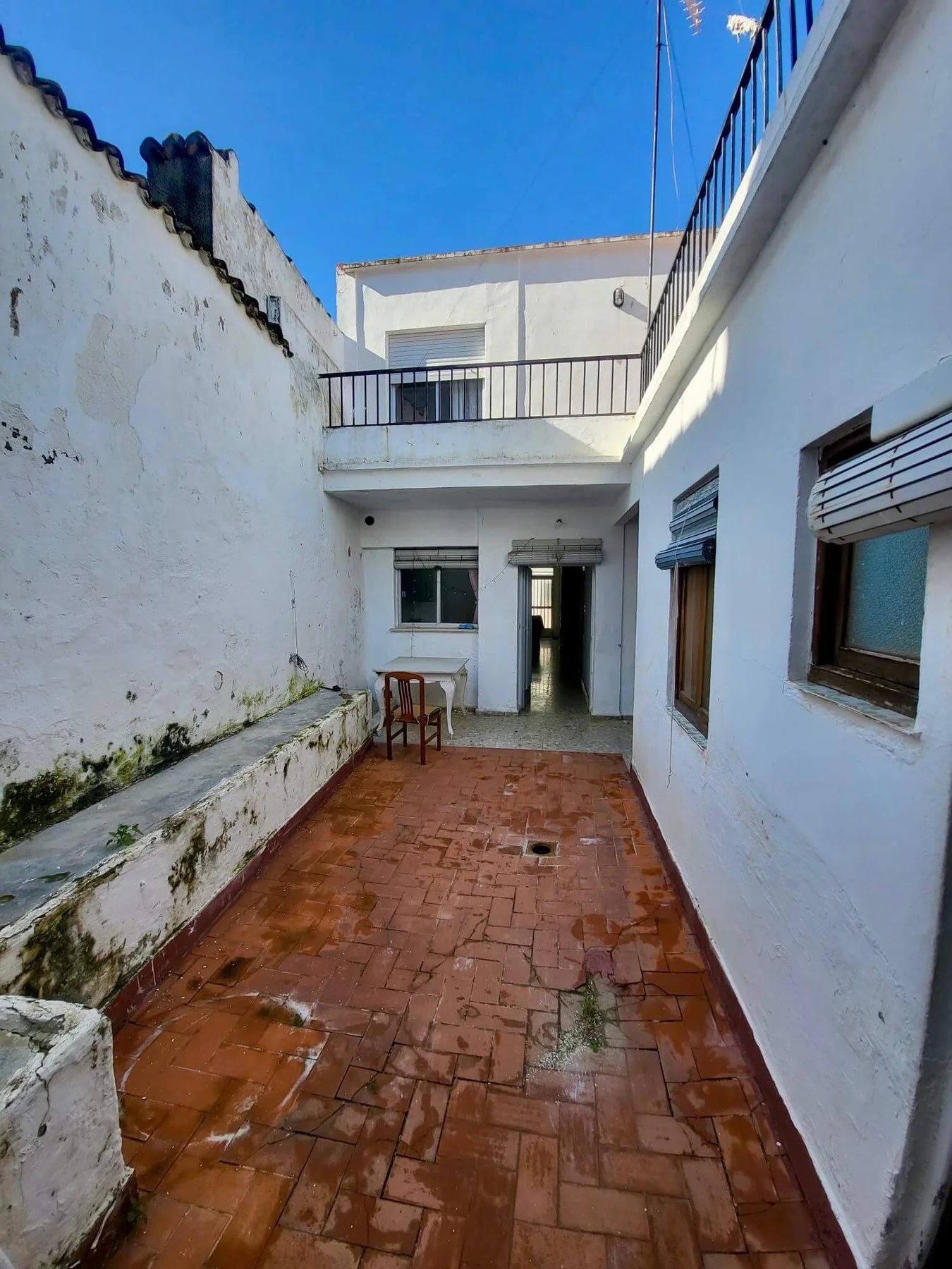 Villa en vente à Oliva