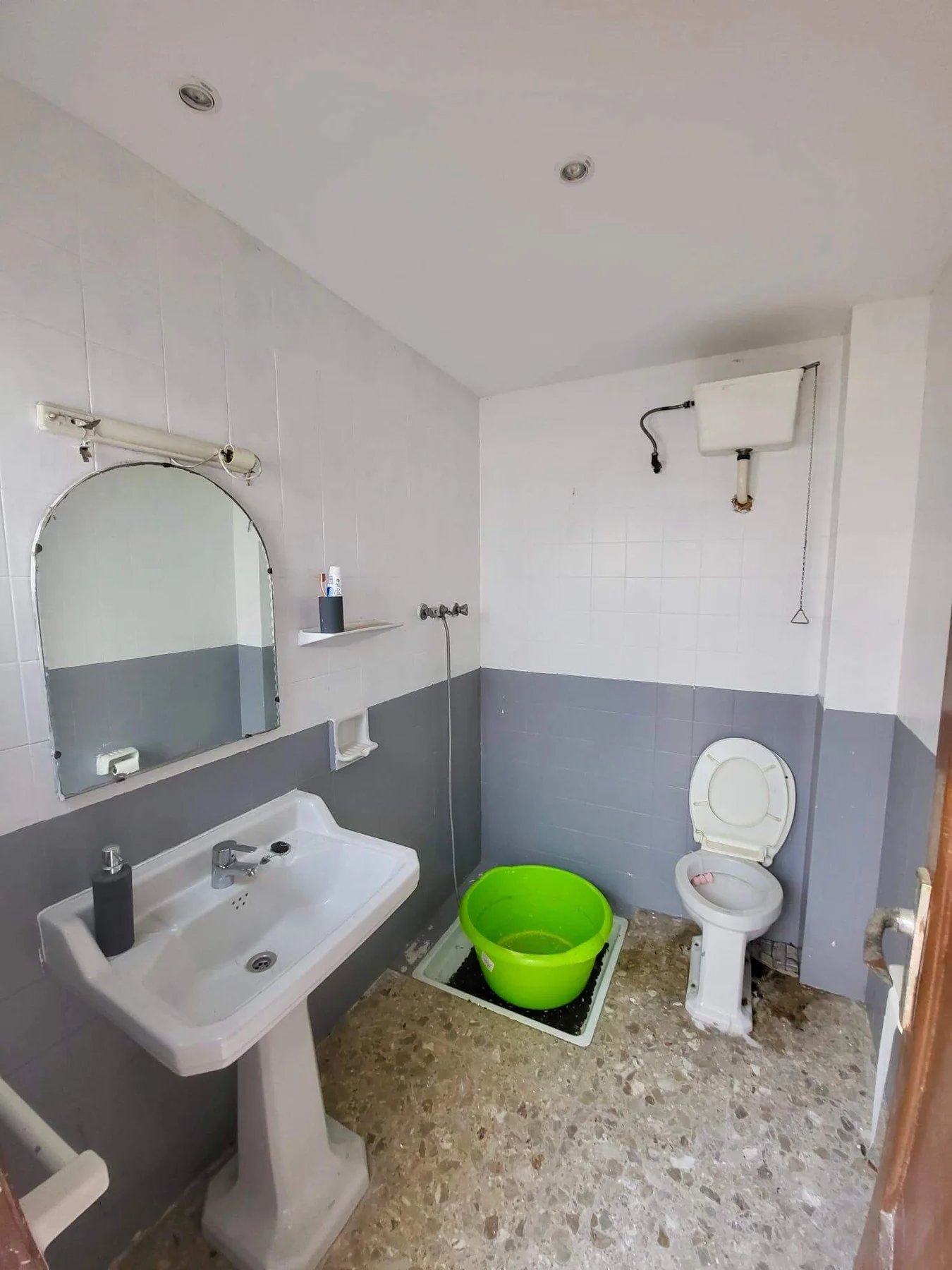 Villa en vente à Oliva