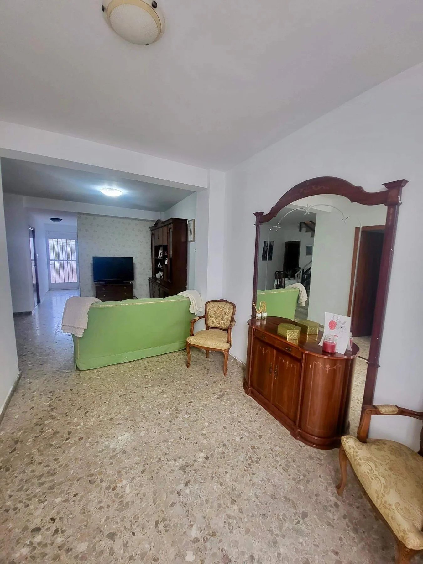 Villa en vente à Oliva