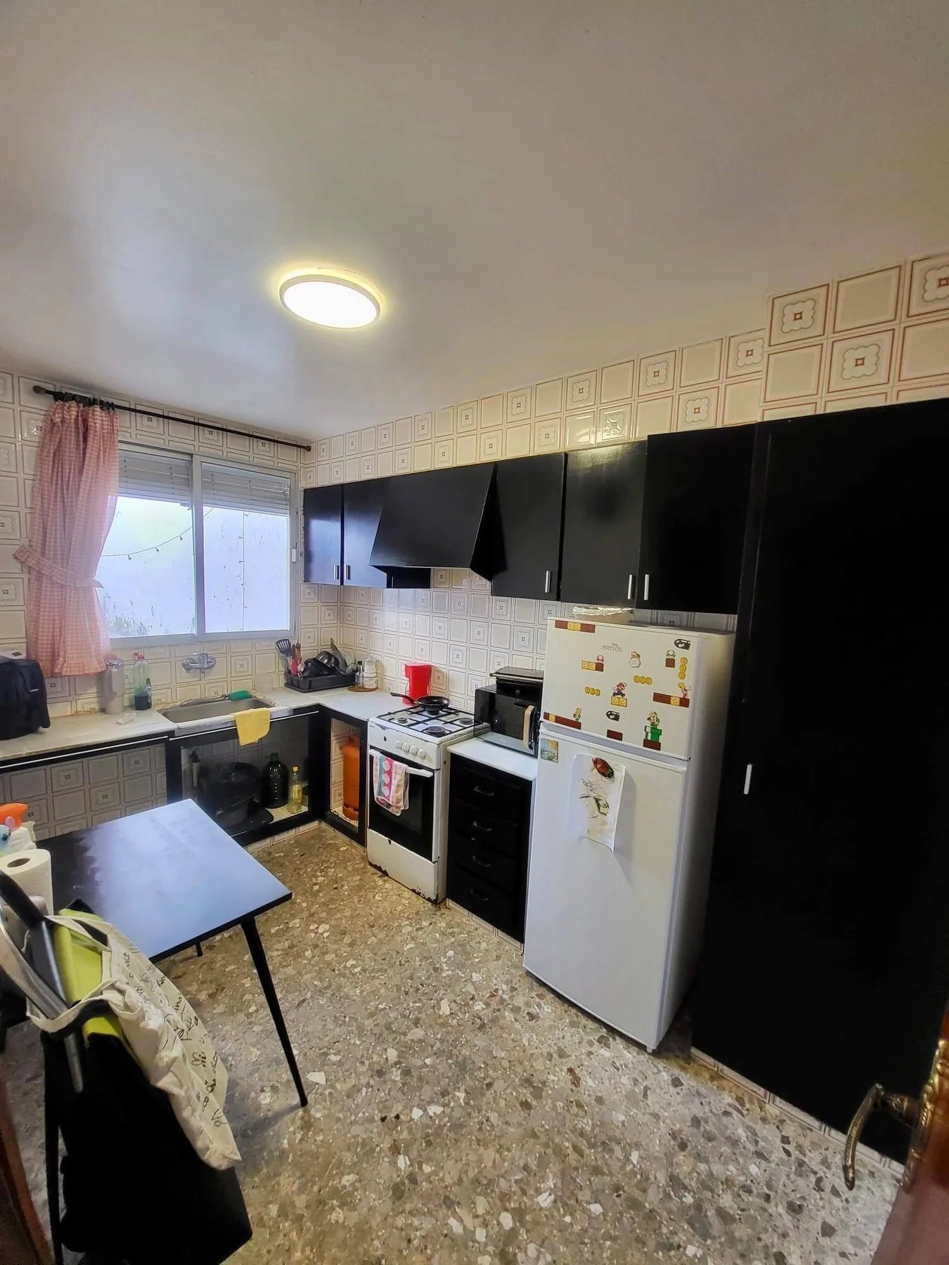 Villa en vente à Oliva