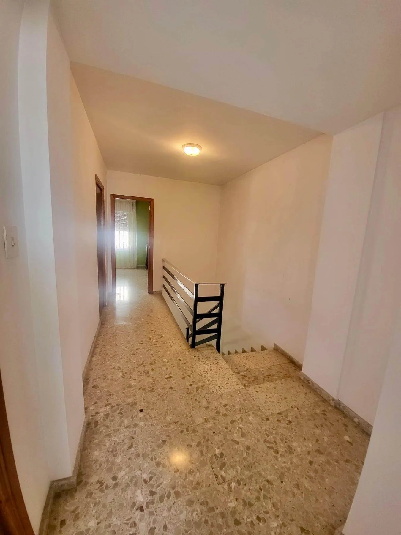 Villa en vente à Oliva