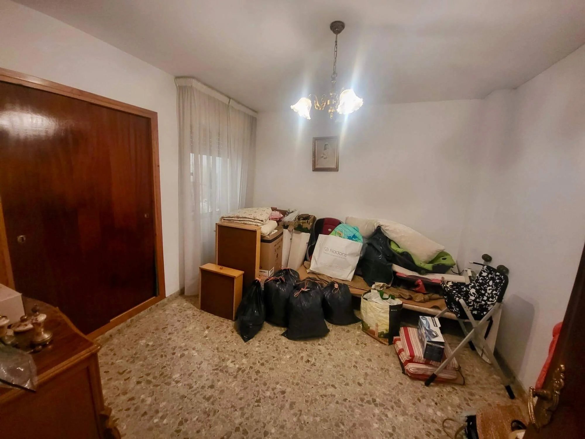 Villa en vente à Oliva