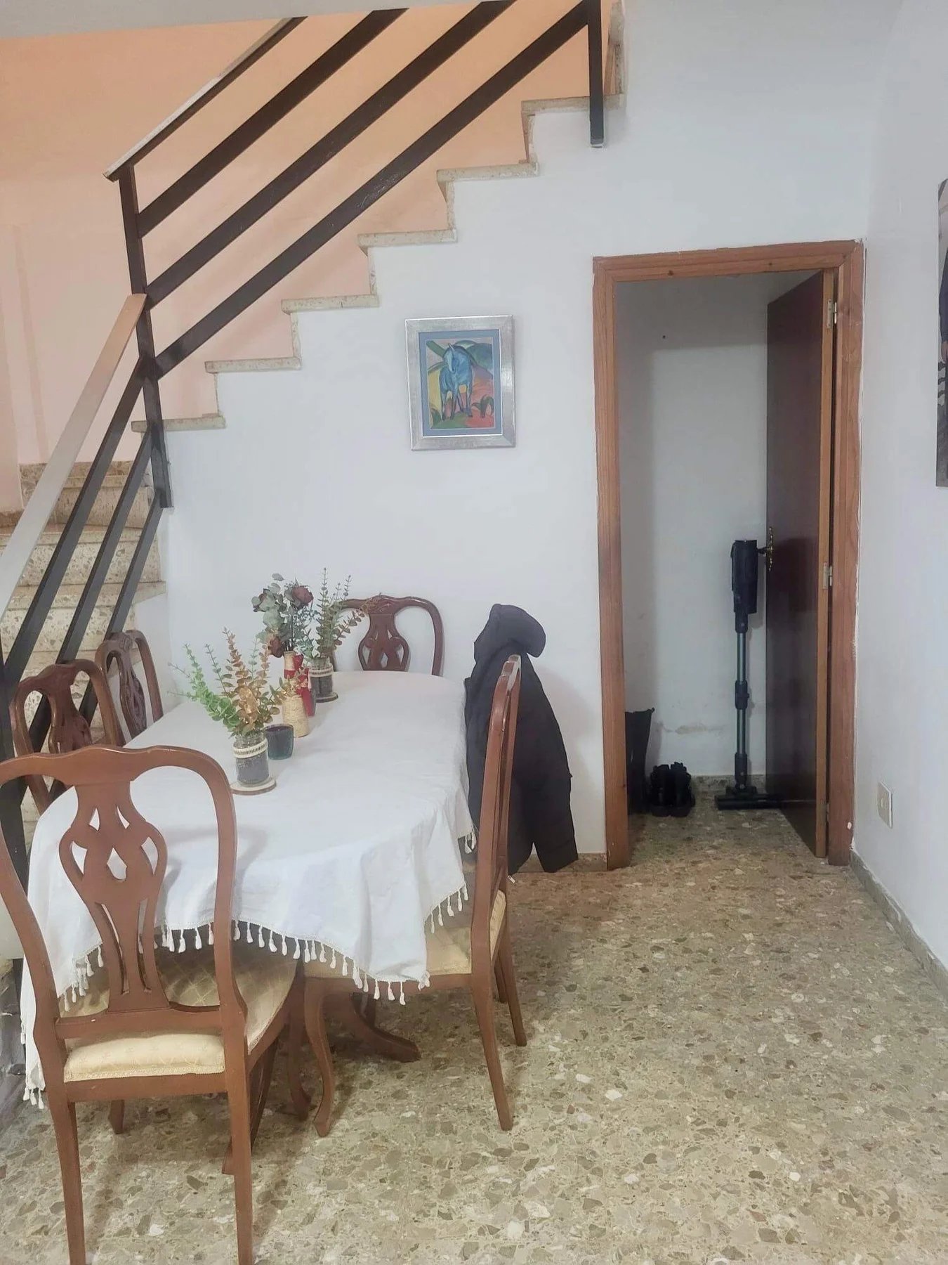 Villa en vente à Oliva