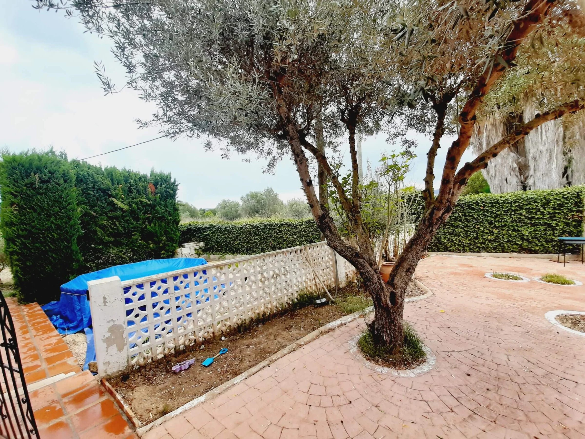 Villa en vente à Jávea