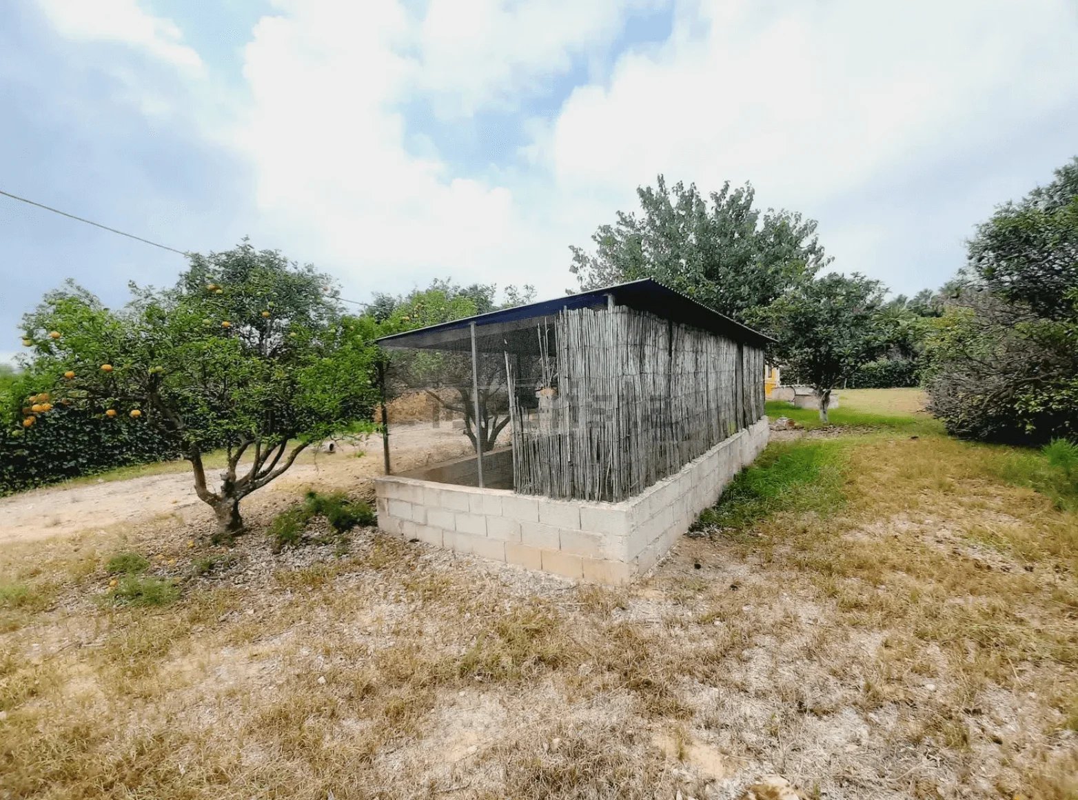 Villa en vente à Jávea