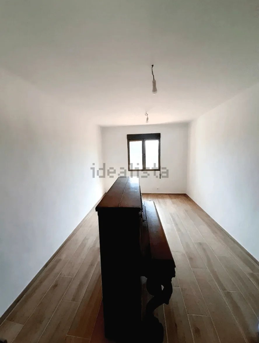 Villa en vente à Jávea