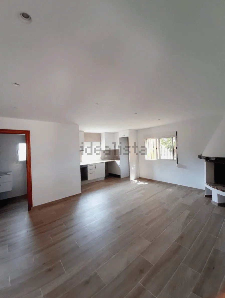 Villa en vente à Jávea