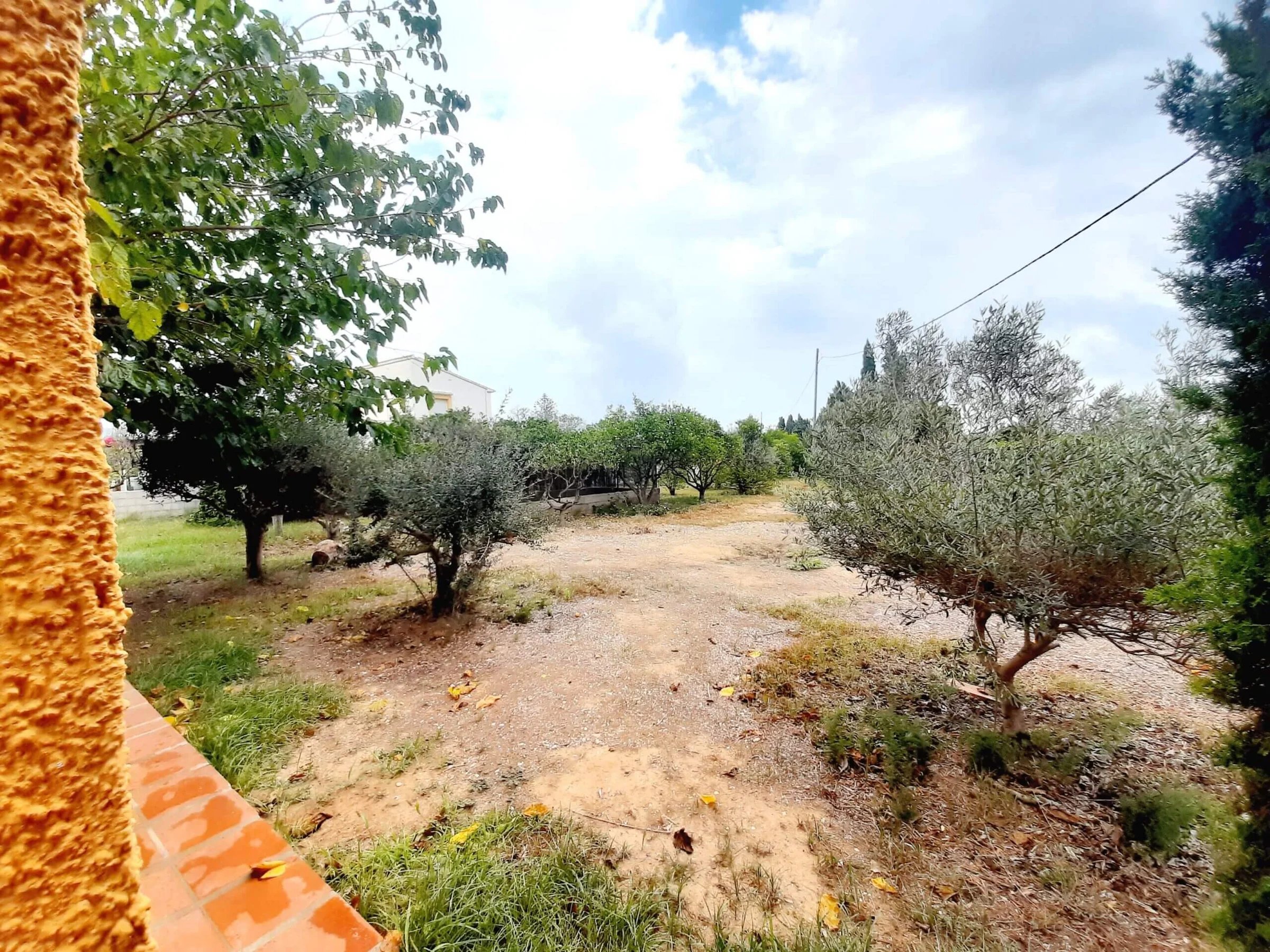 Villa en vente à Jávea