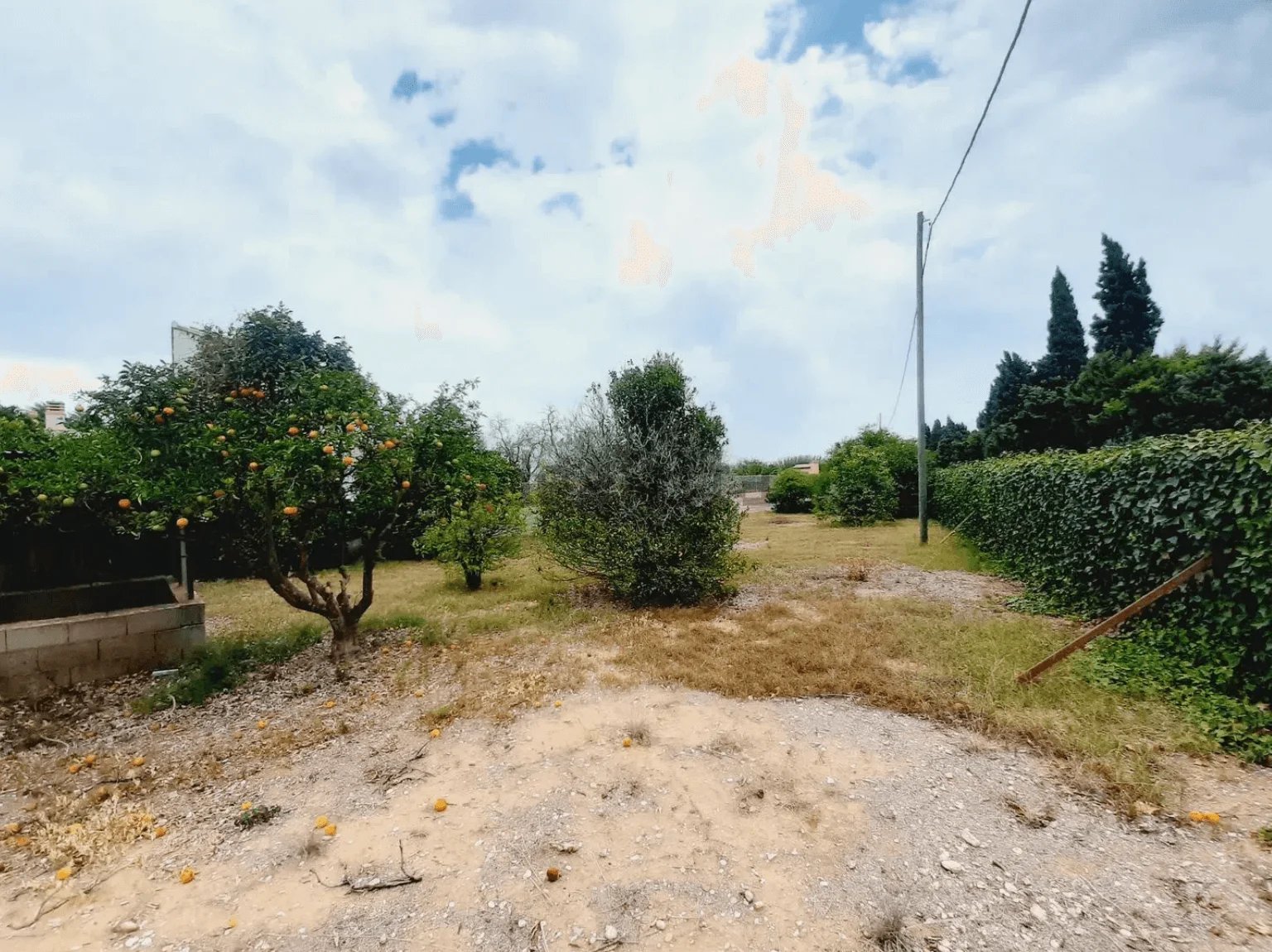 Villa en vente à Jávea