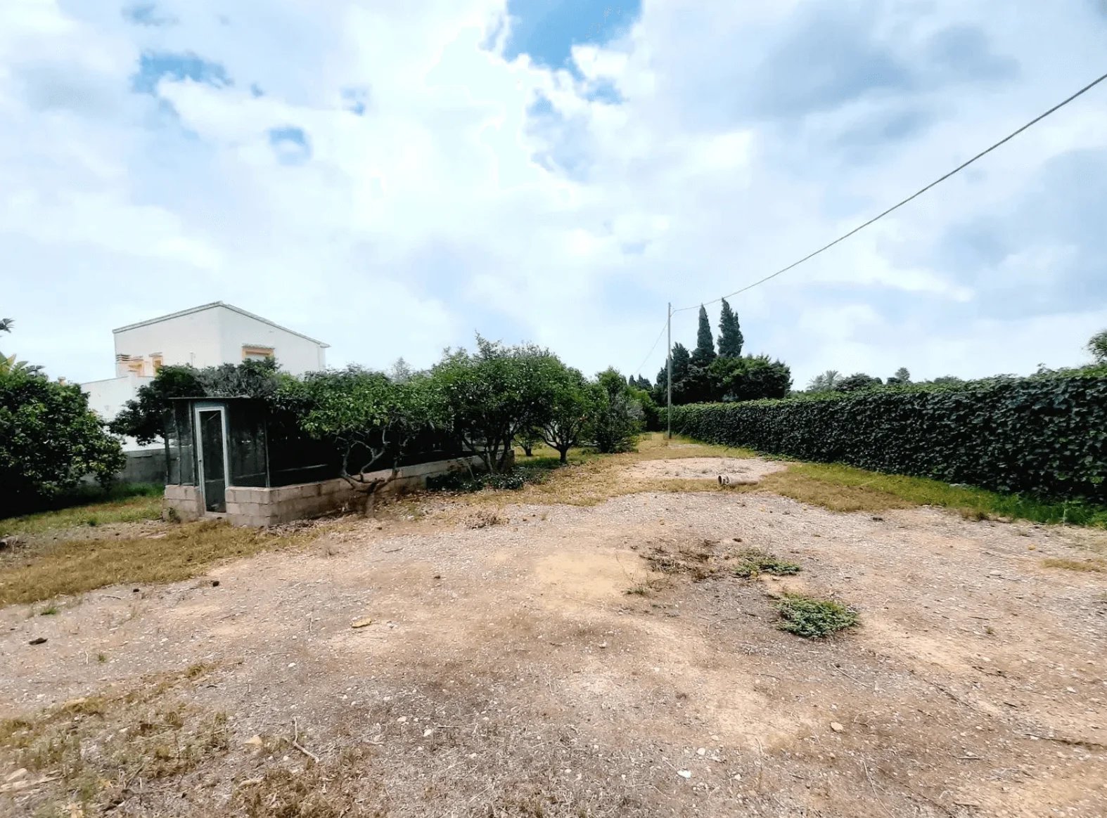 Villa en vente à Jávea