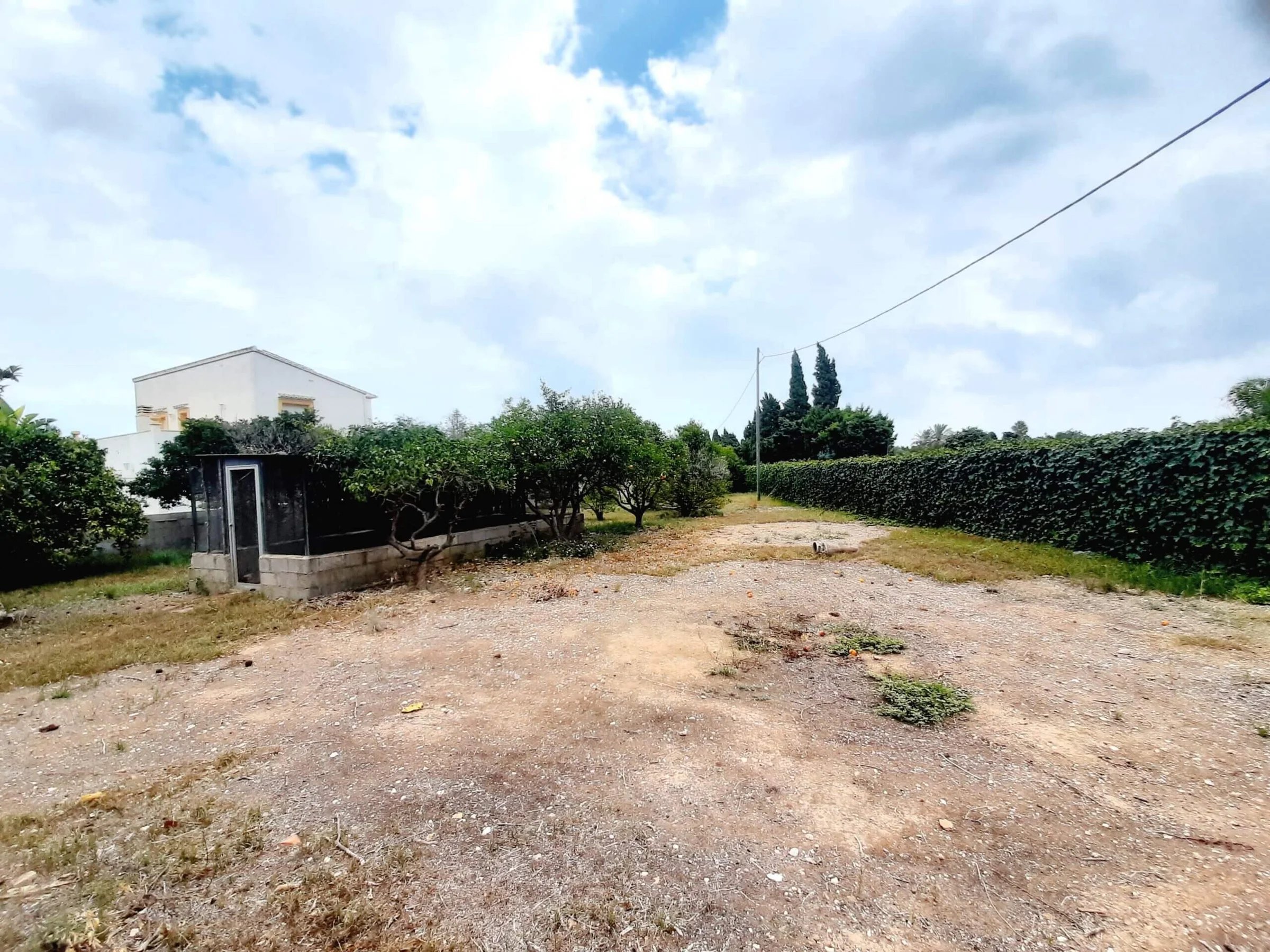 Villa en vente à Jávea
